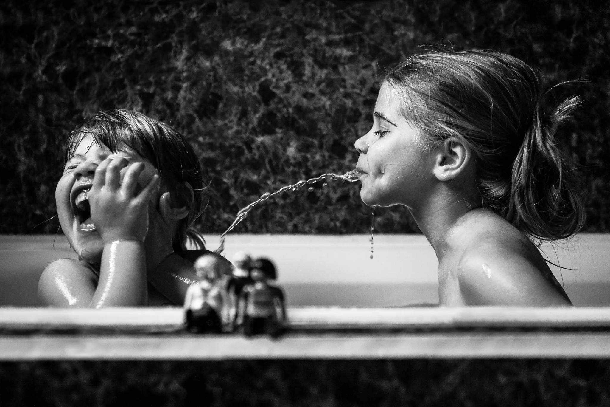 Tea Break Togs winning image.jpg