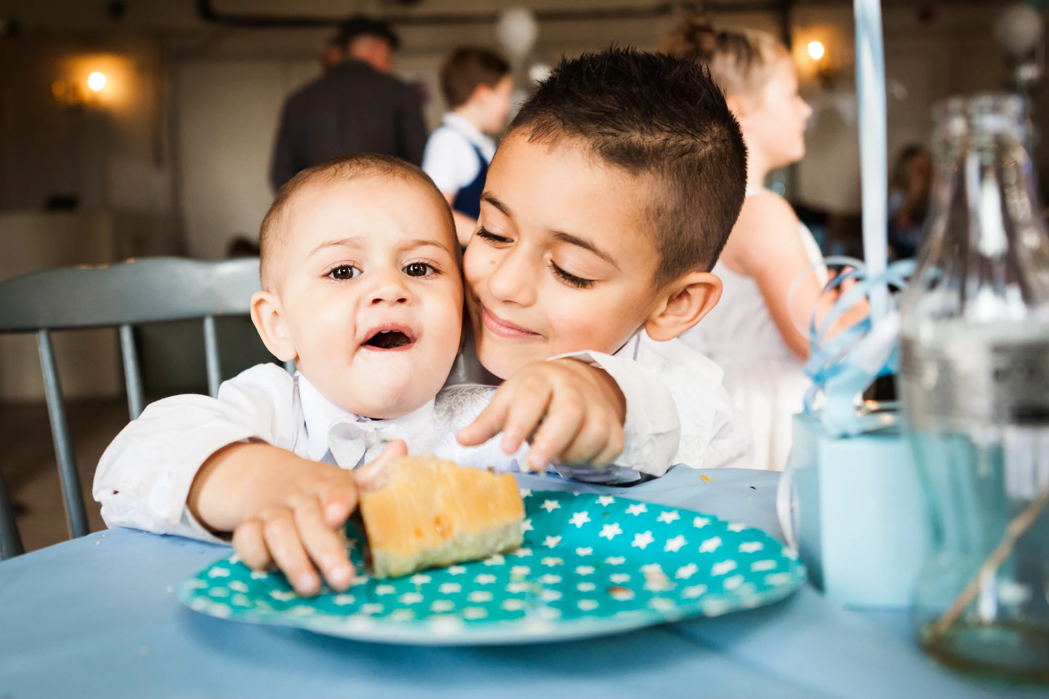brothers at christening.jpg