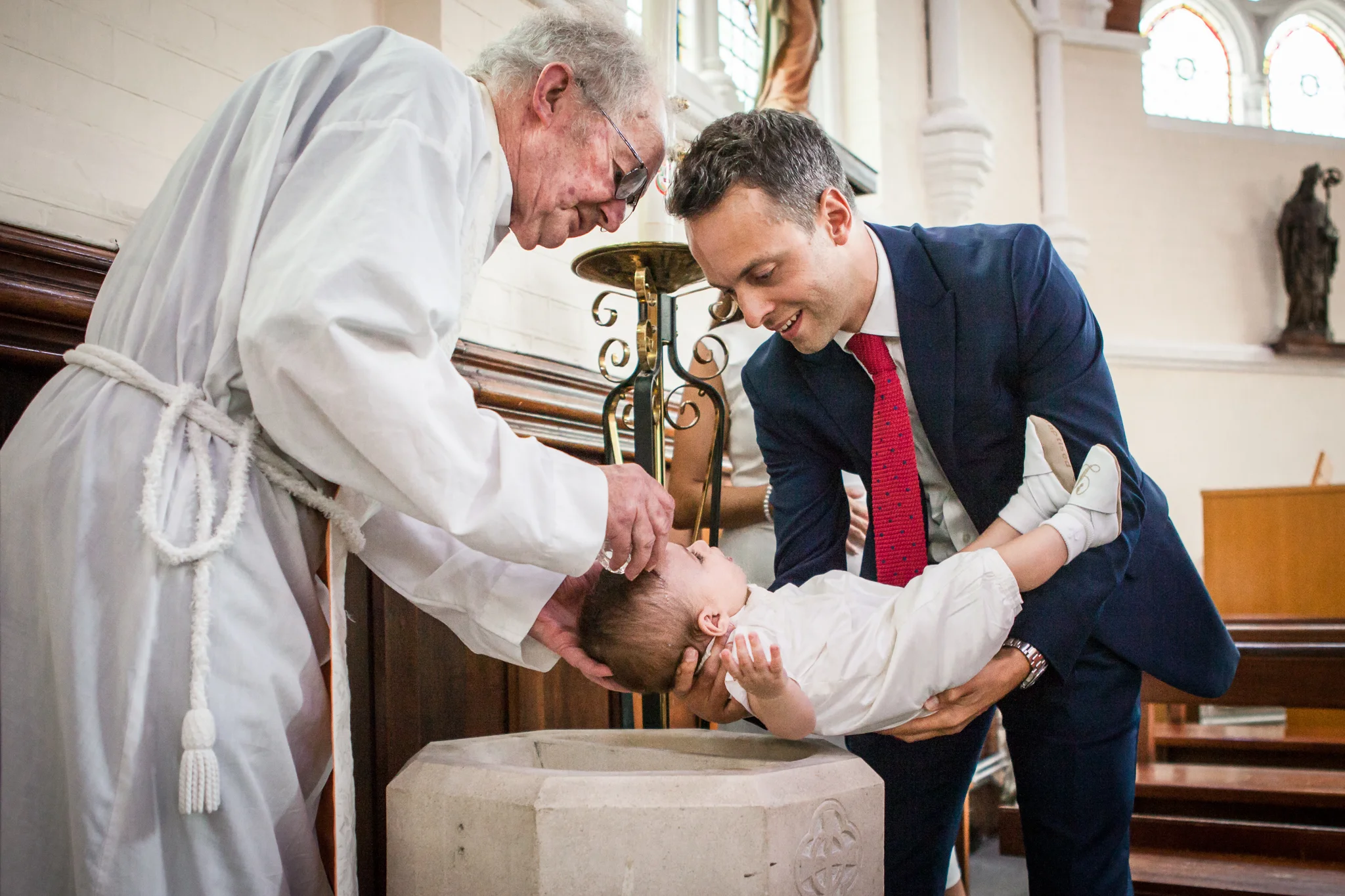 baby at font cheam christening.jpg