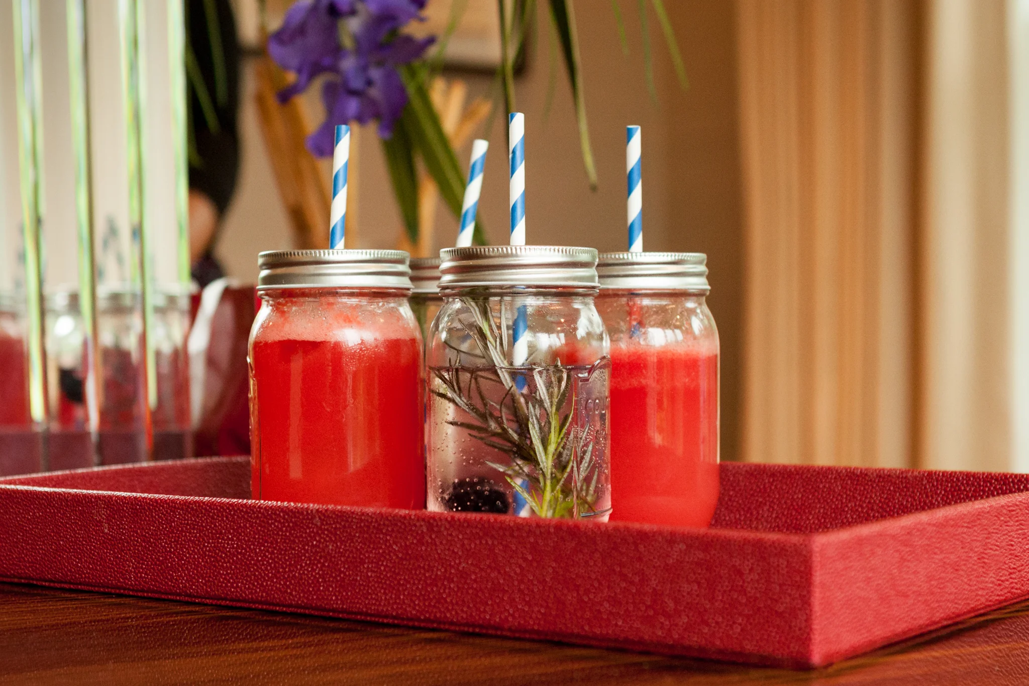 christening party beverages.jpg