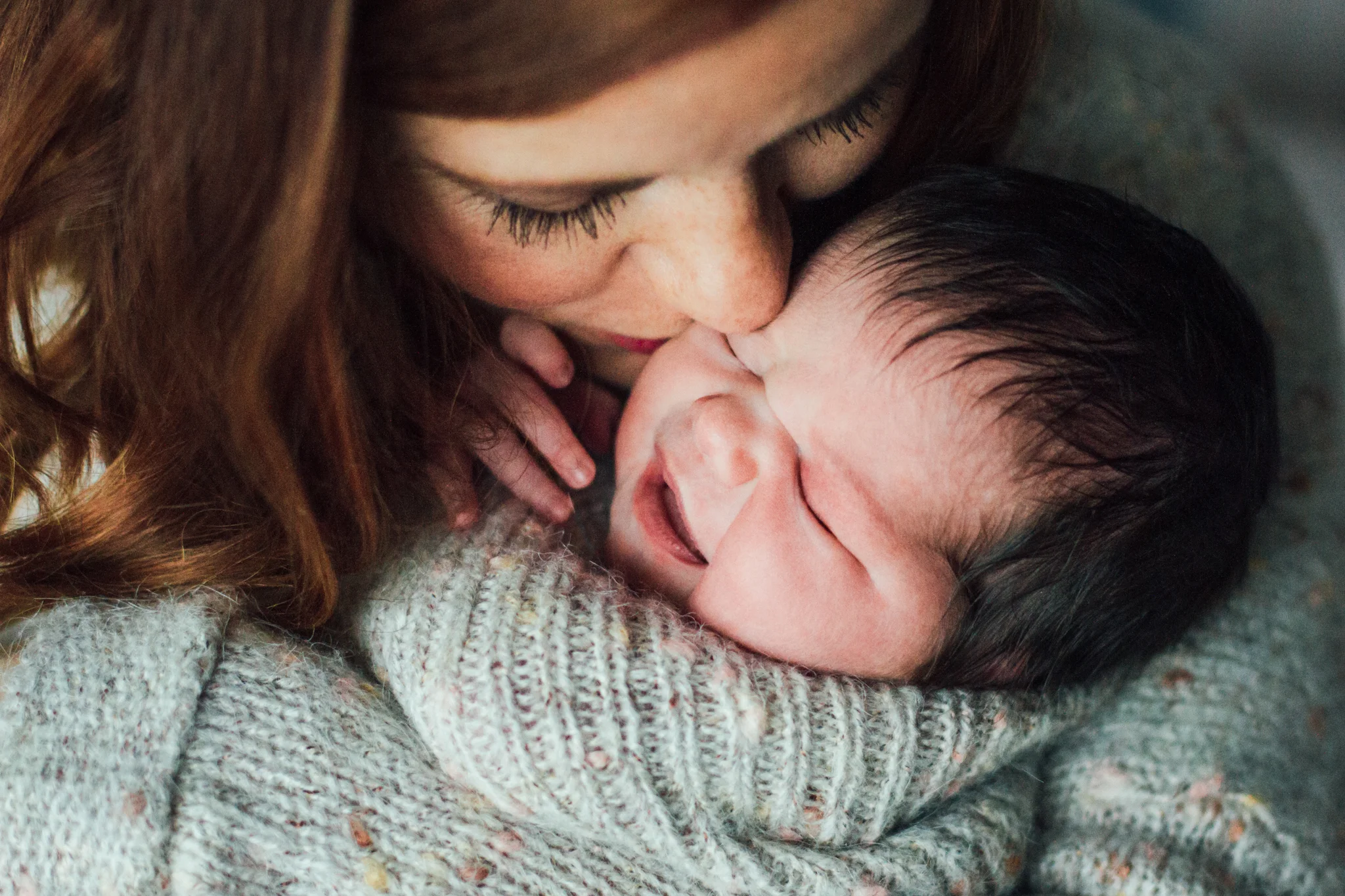 newborn and mum.jpg
