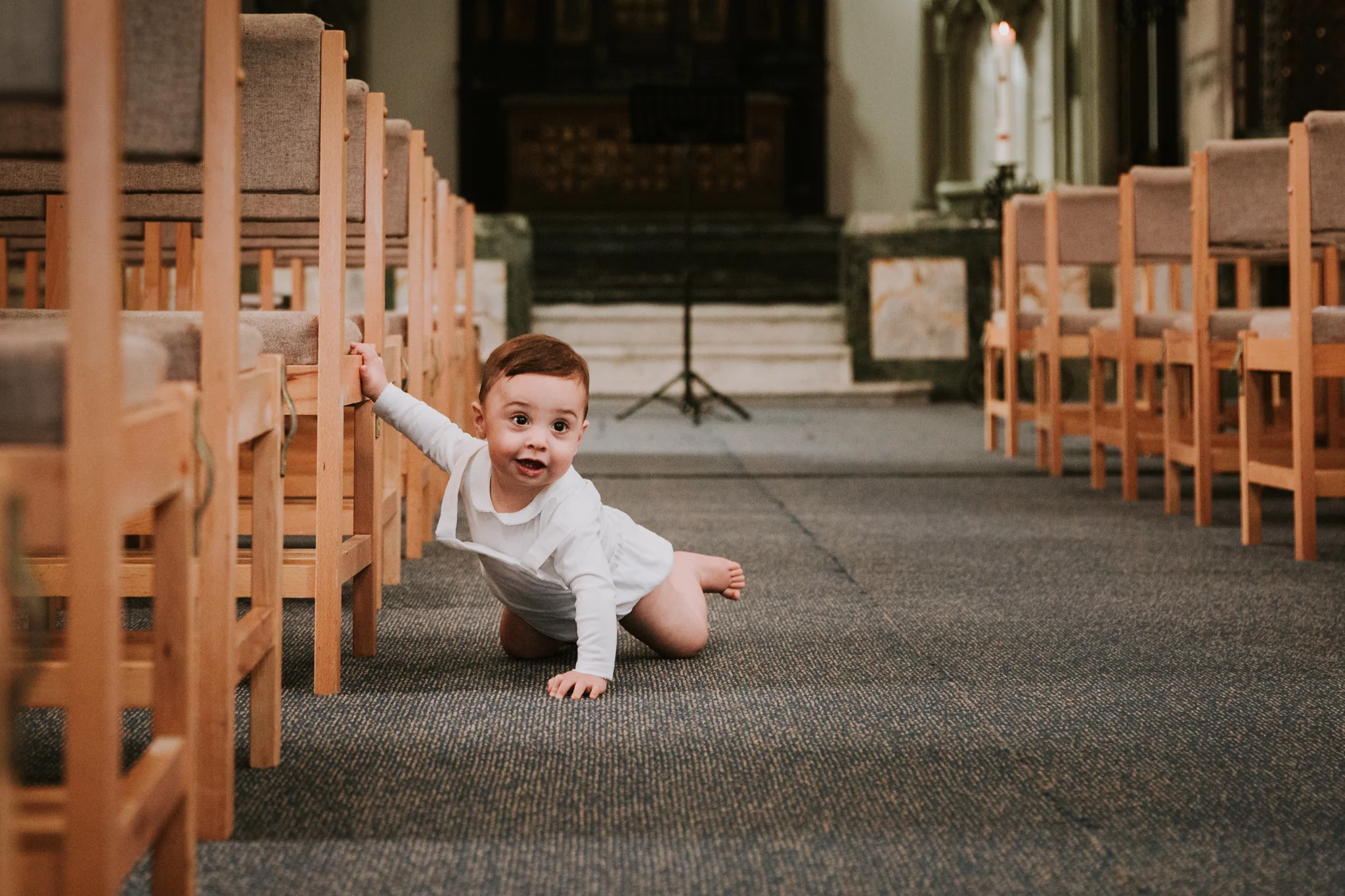 christening baby.jpg