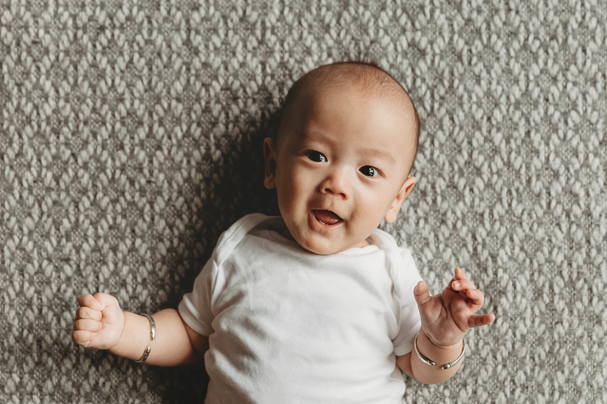 baby on rug.jpg
