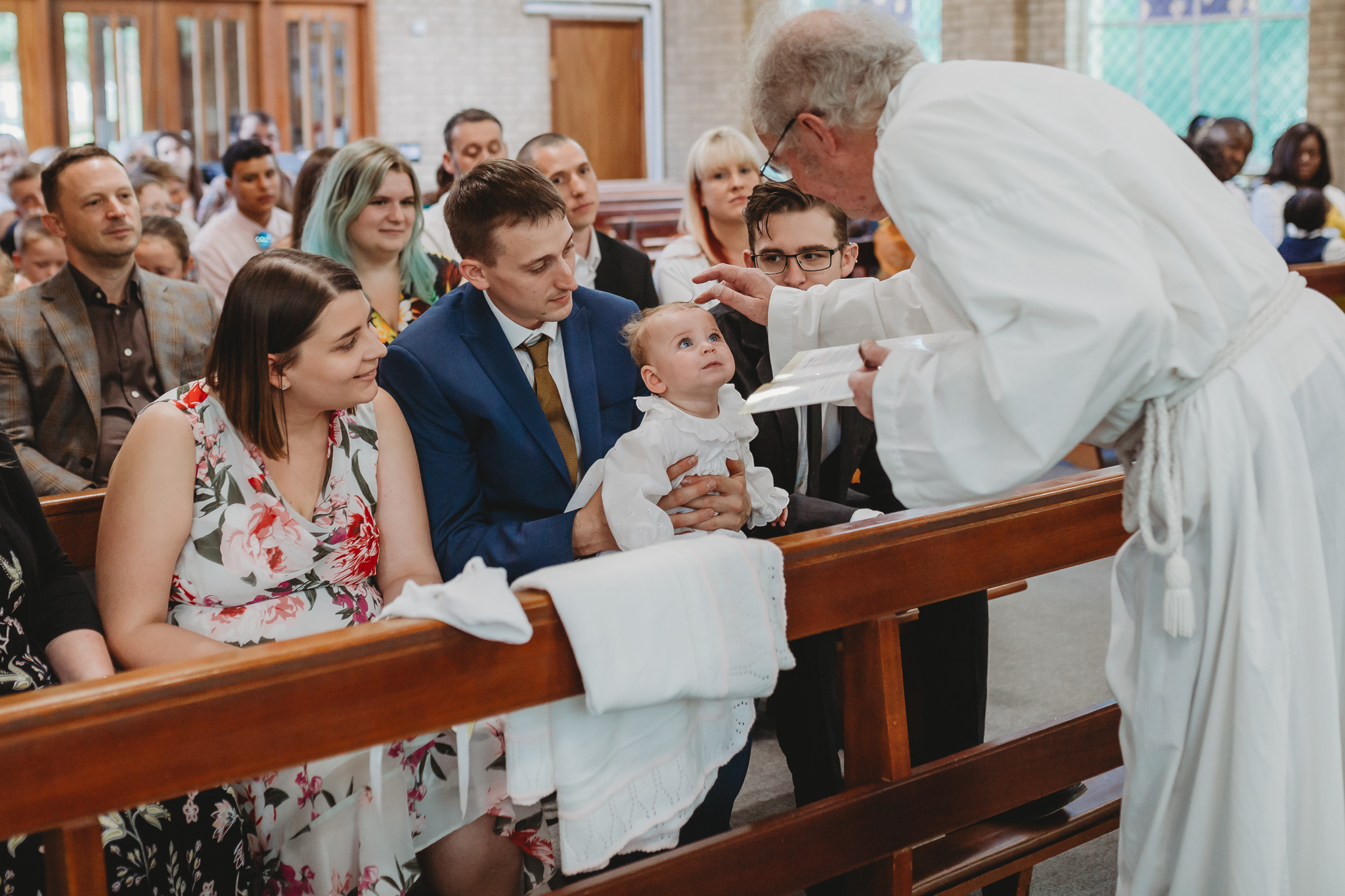 christening-4.jpg