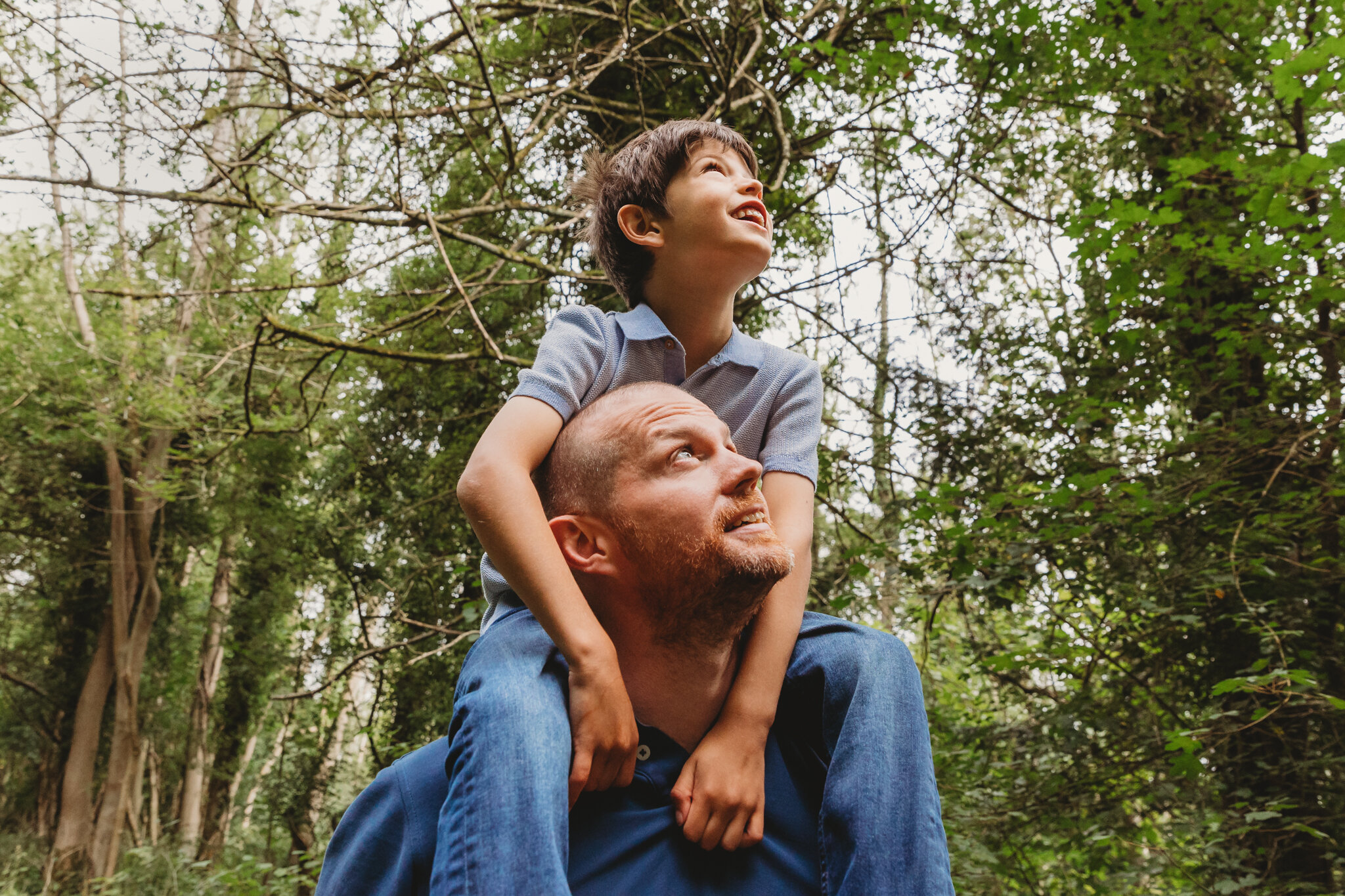 Boy on dad's shoulders.jpg