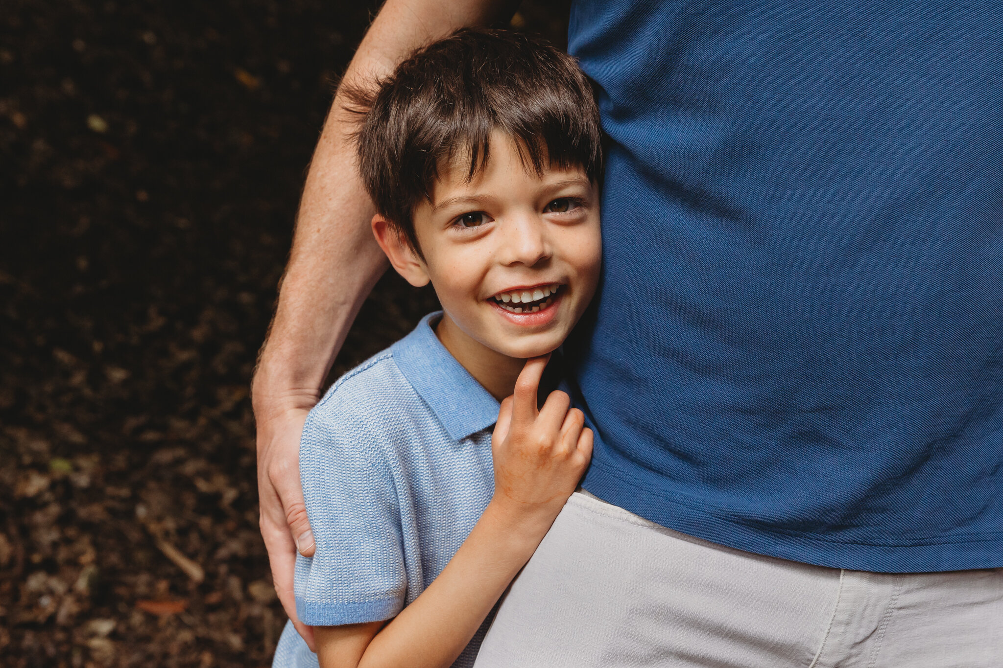 boy hugging dad.jpg