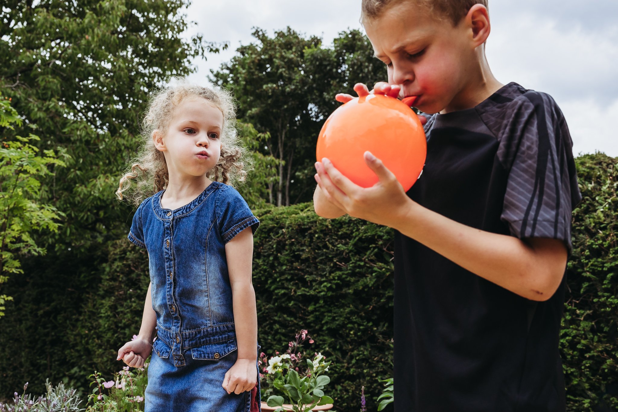 Documentary-family-photography-carshalton-91.jpg