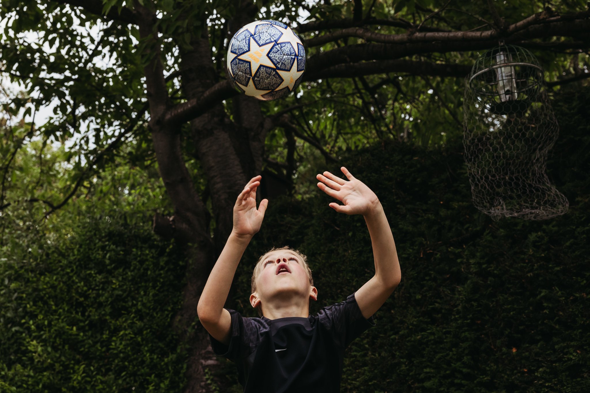 Documentary-family-photography-carshalton-103.jpg