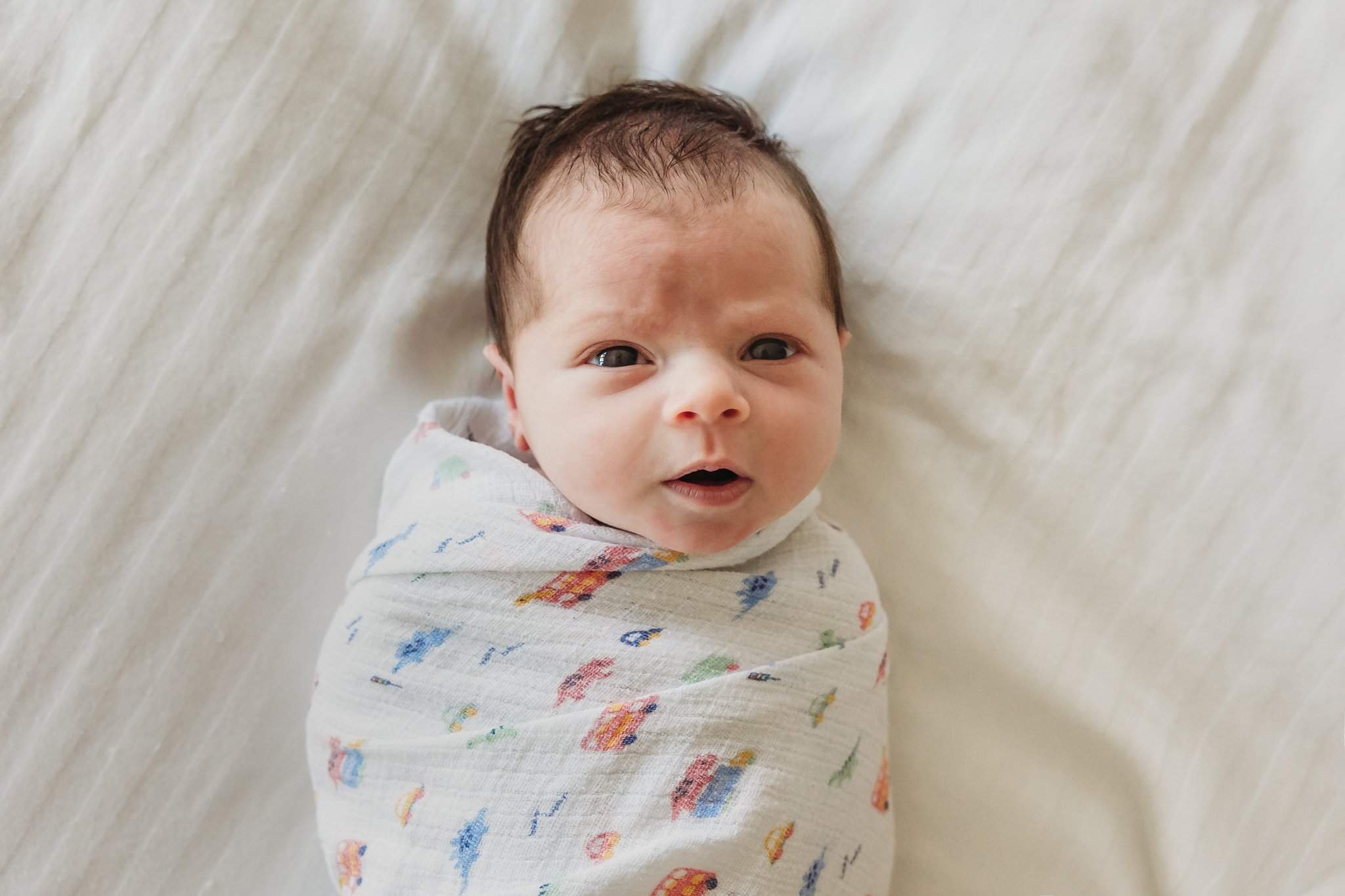 Newborn wrapped in muslin.jpg