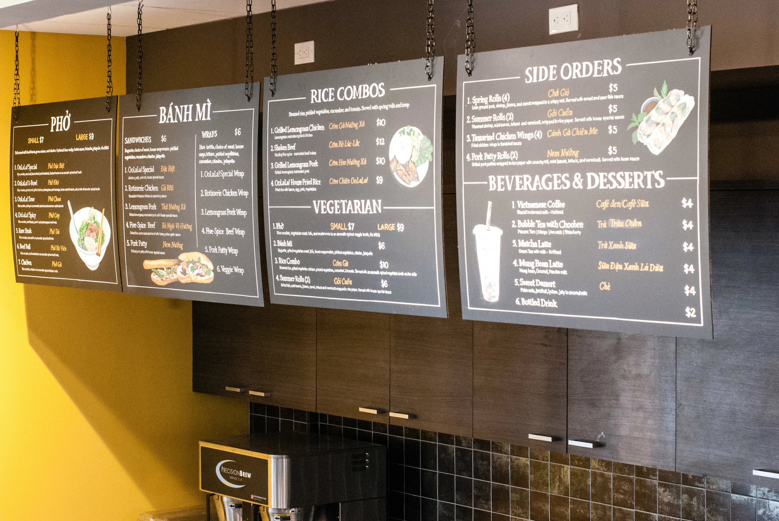 Menu Boards.jpg