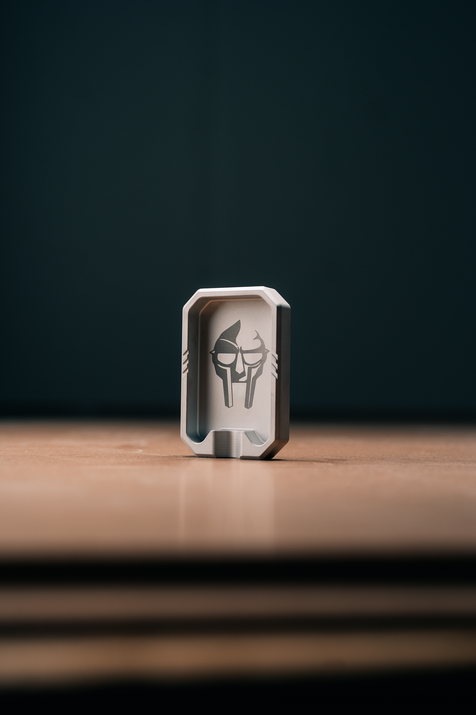 _DDD6107-Edit.png