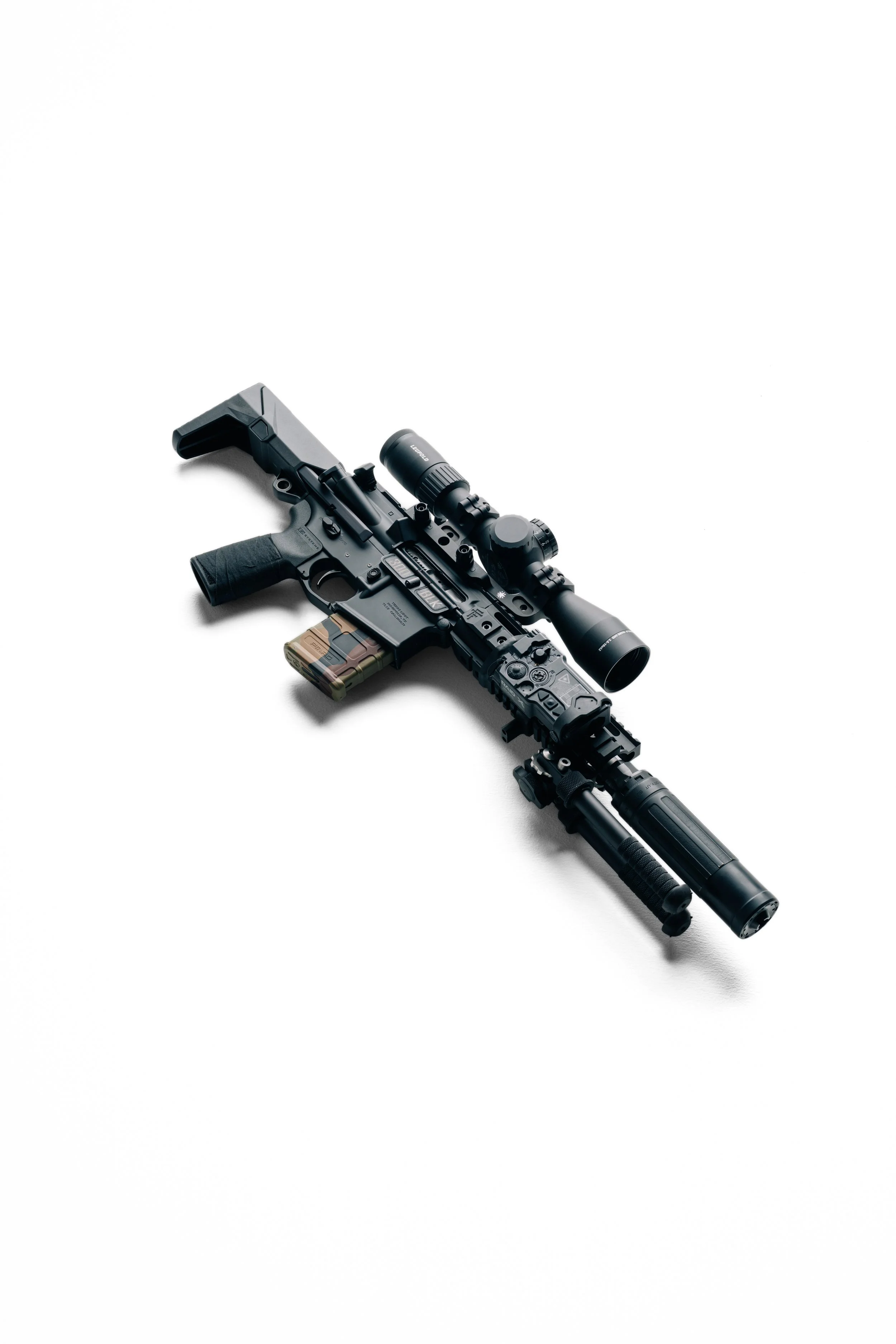 BABY MK12-7.JPG