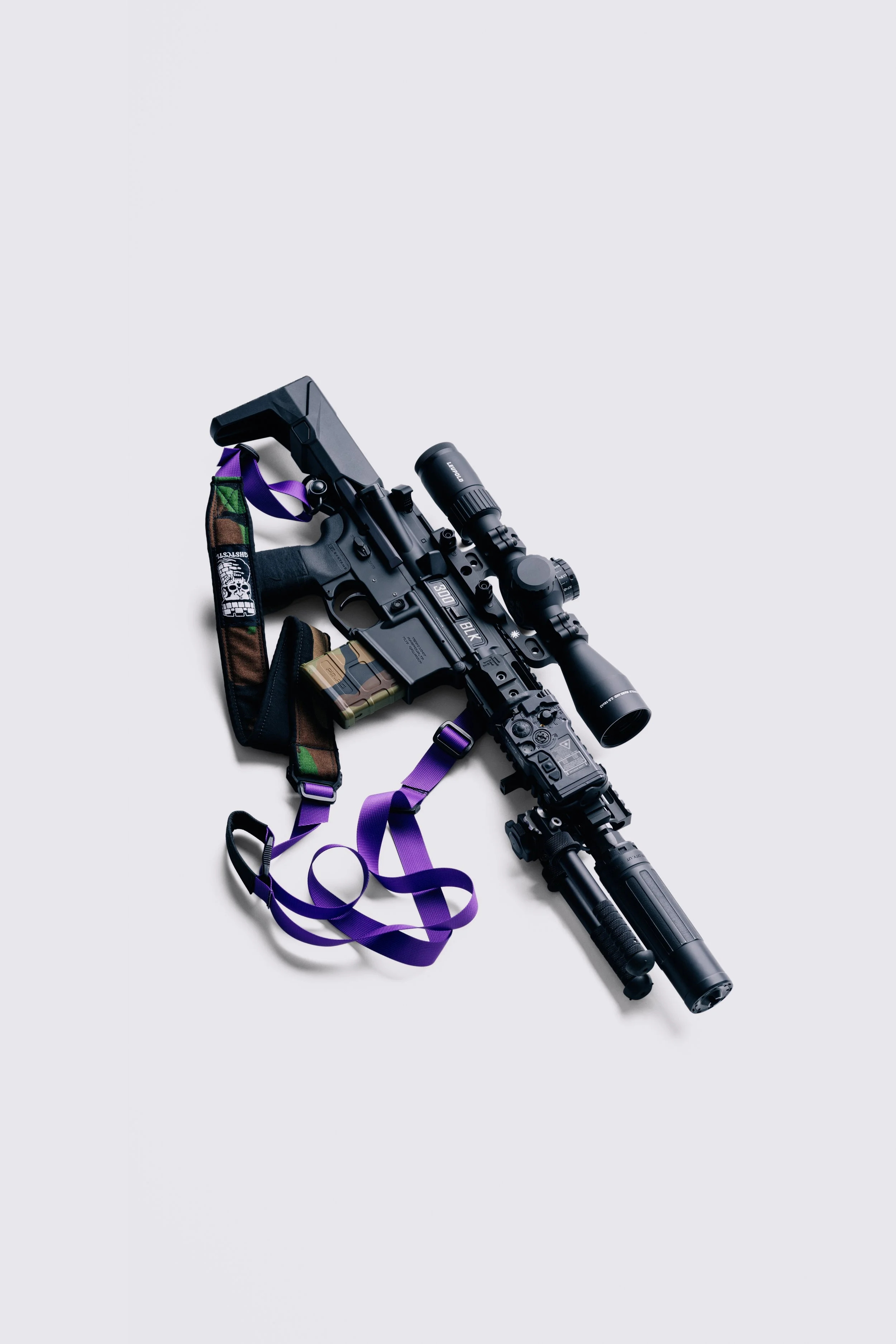 BBBBB-3.JPG