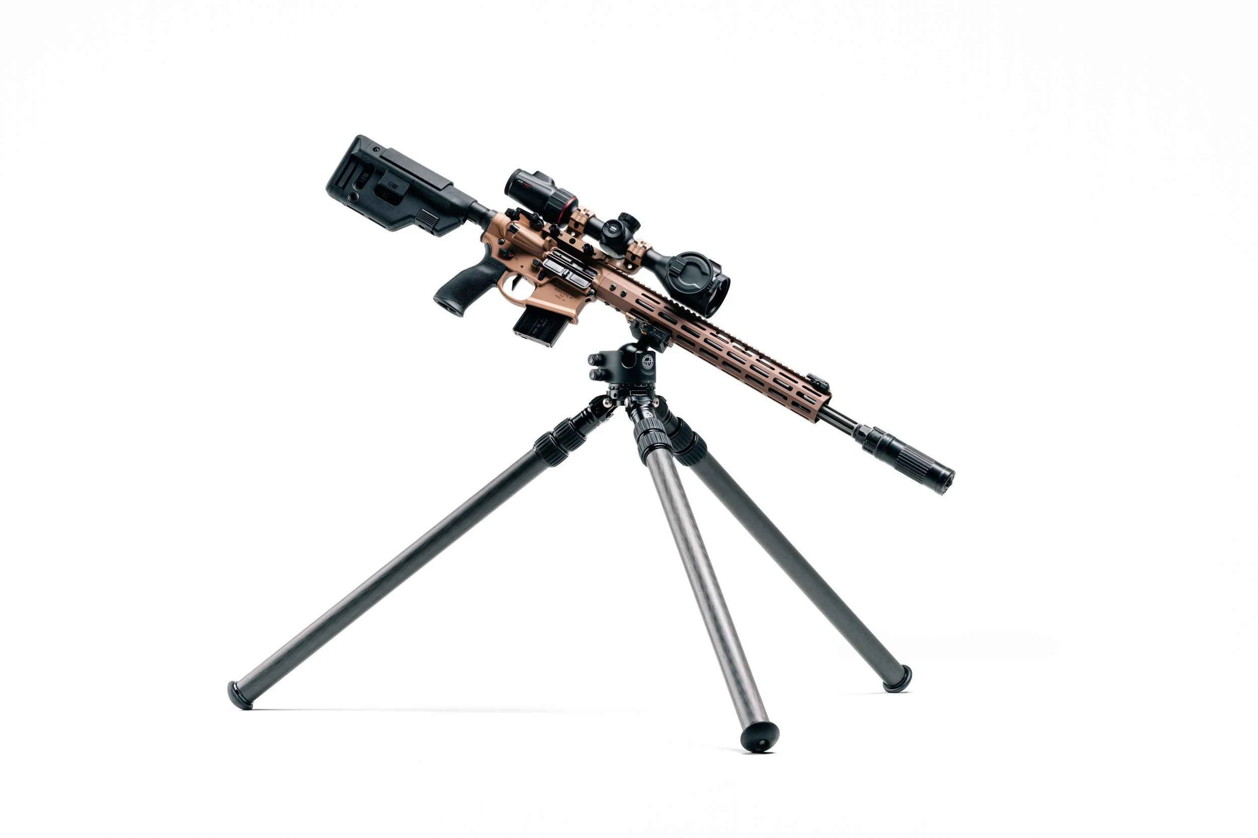 Gun-6.JPG