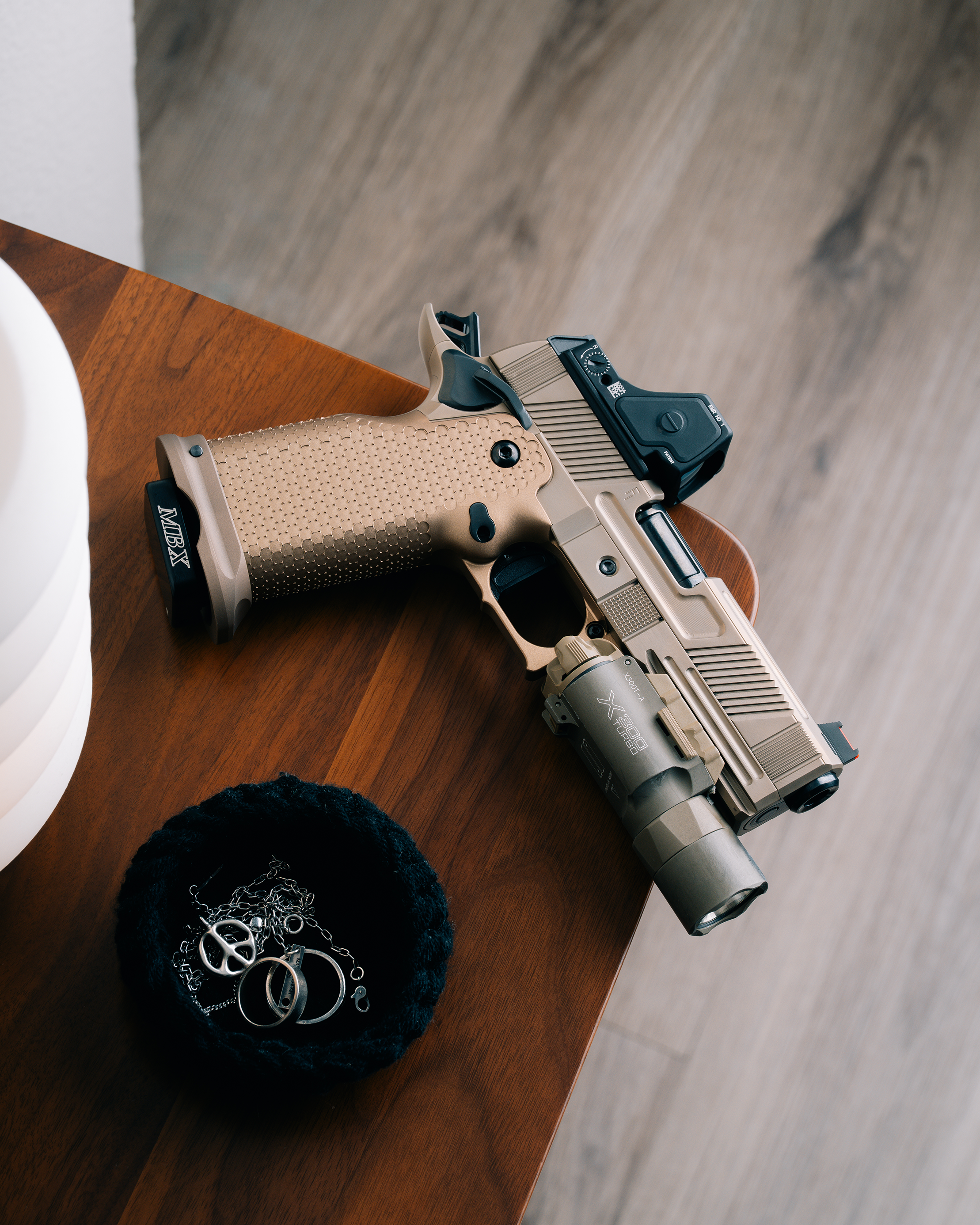 FDE VANTA 9.png