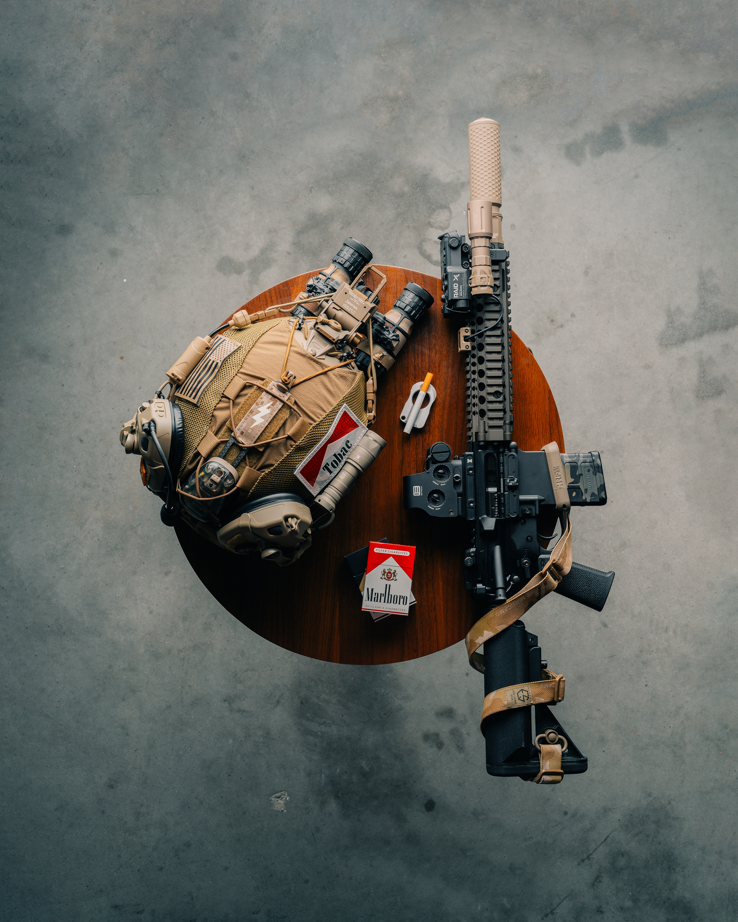 Flatlay.png