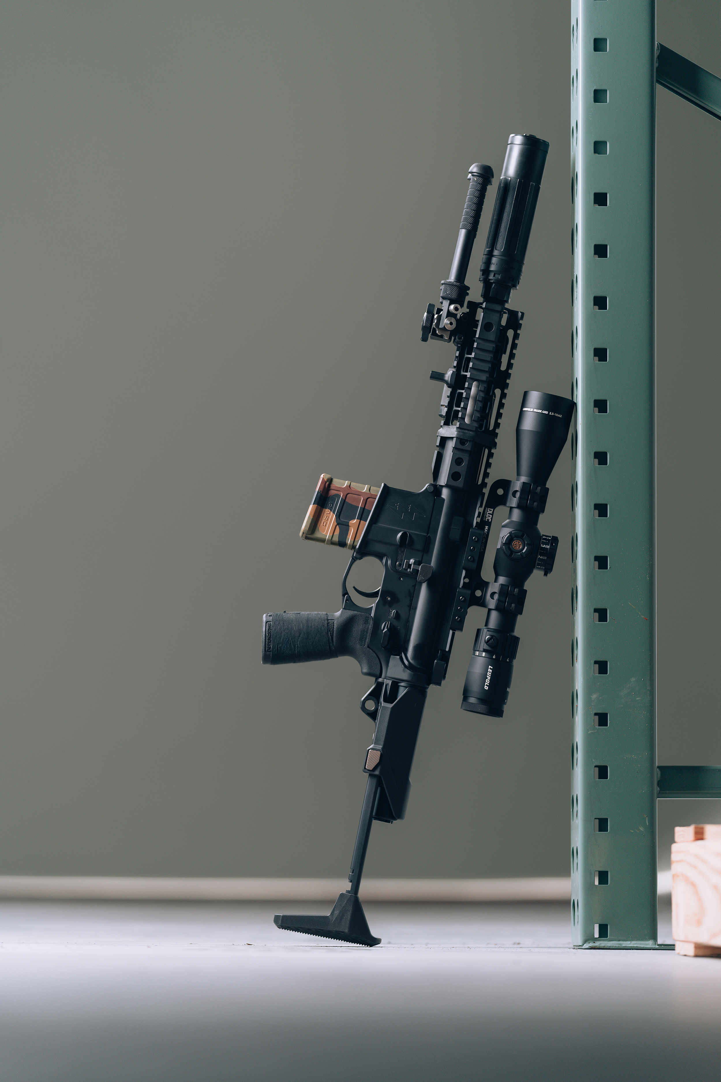 Bb MK12-2.png