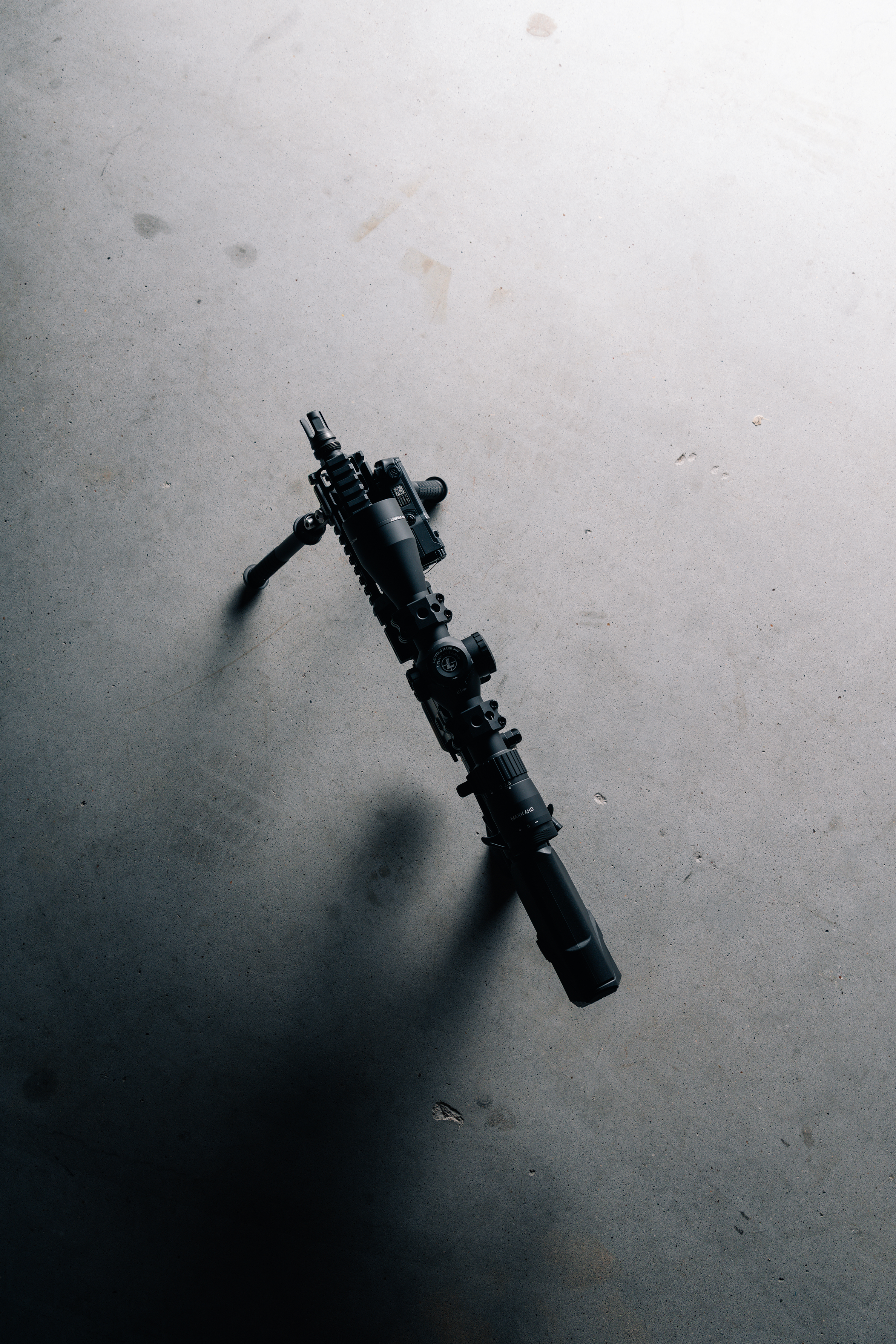BABY MK12-8.png
