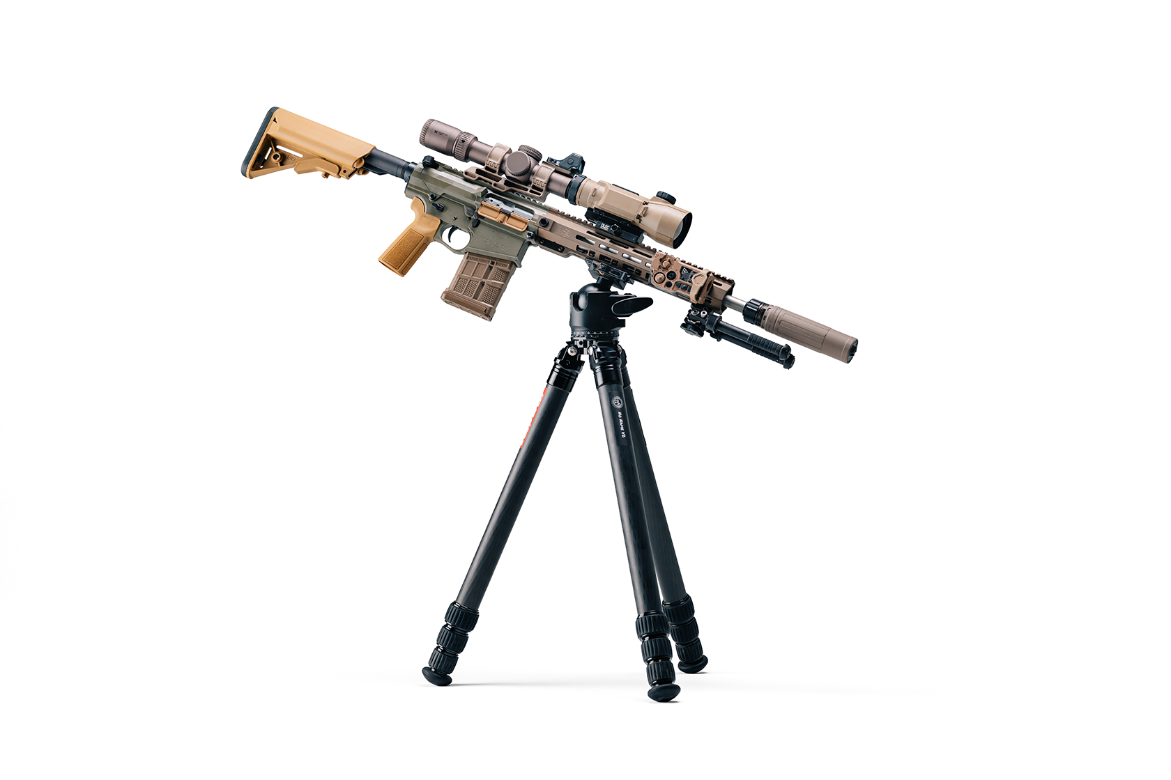 PSA Sabre_.png