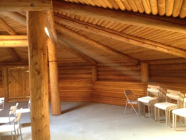 pithouse_interior.jpg