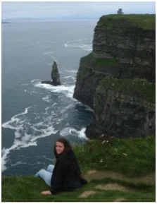 katherineobrien.jpg