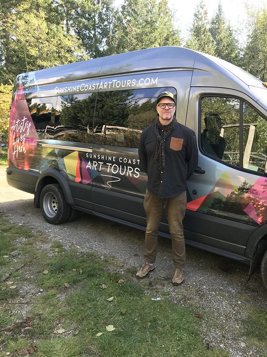 2019-10-22 14.26.07 HDR_sm.jpg