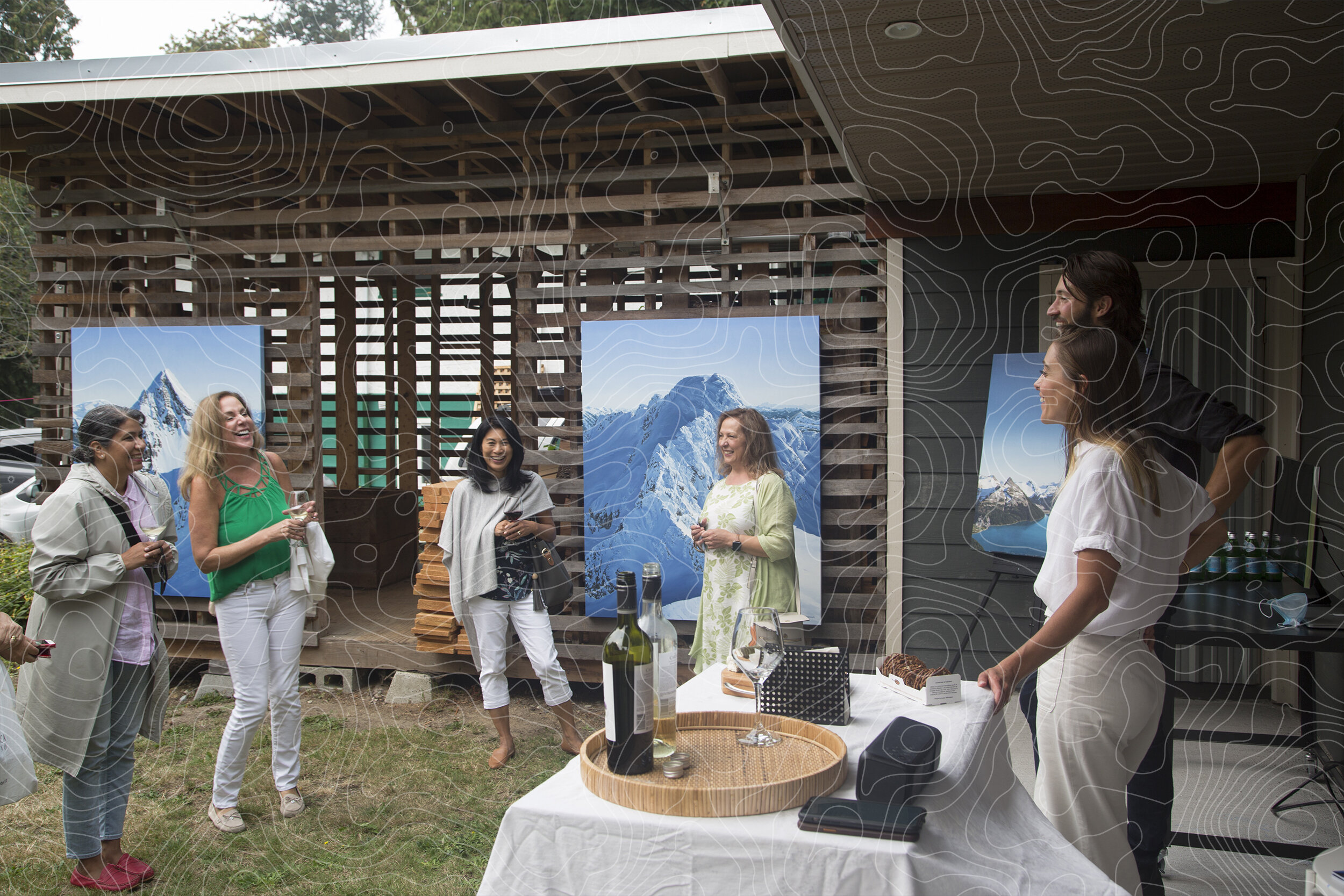 2020-08-05 07.43.30_SCAT_main copy.jpg