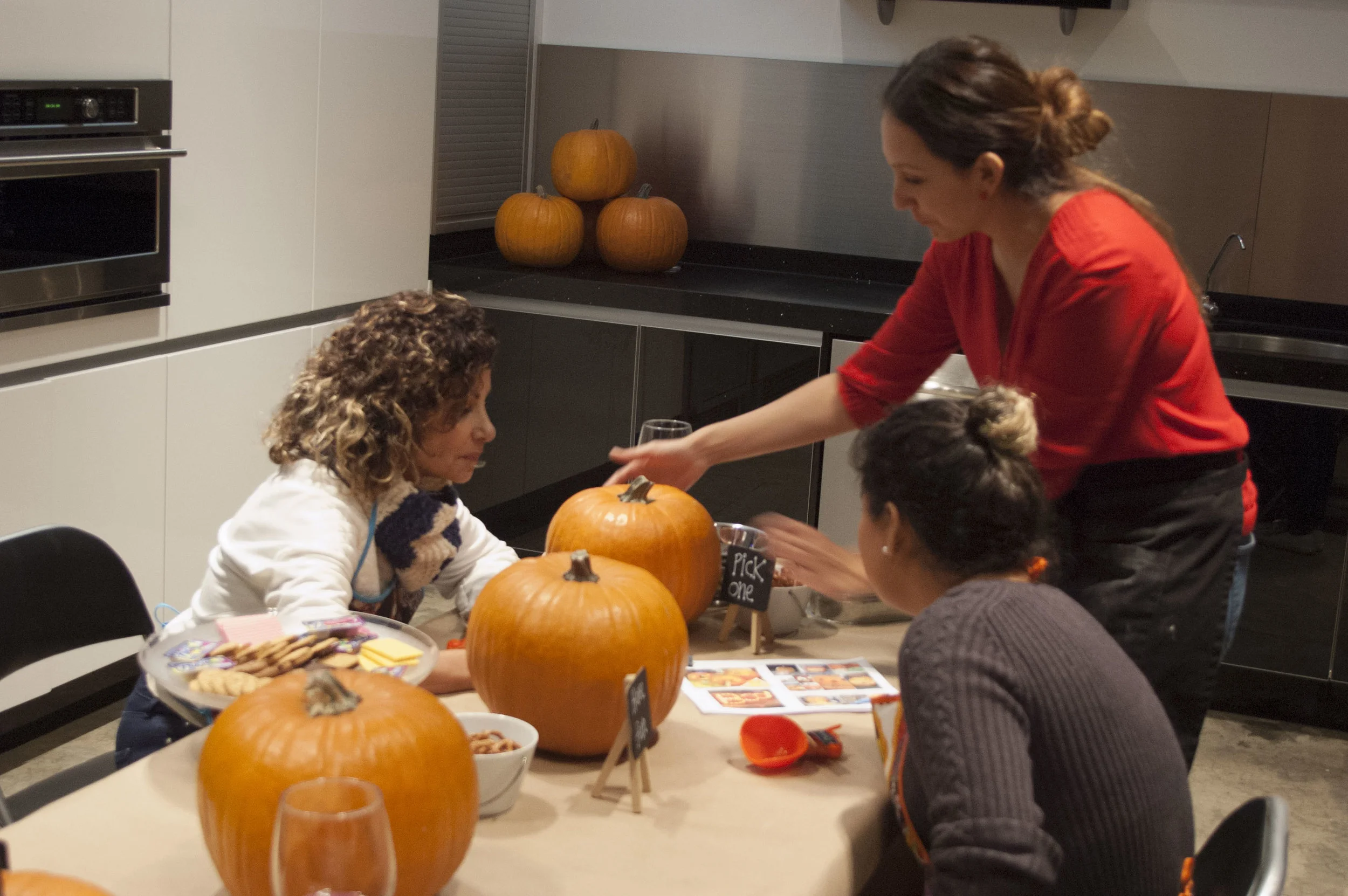 pumpkin season 7.jpg