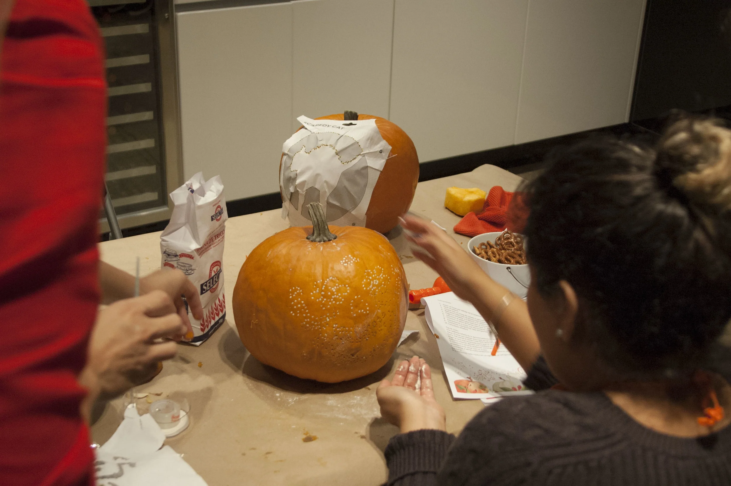 pumpkin season 9.jpg