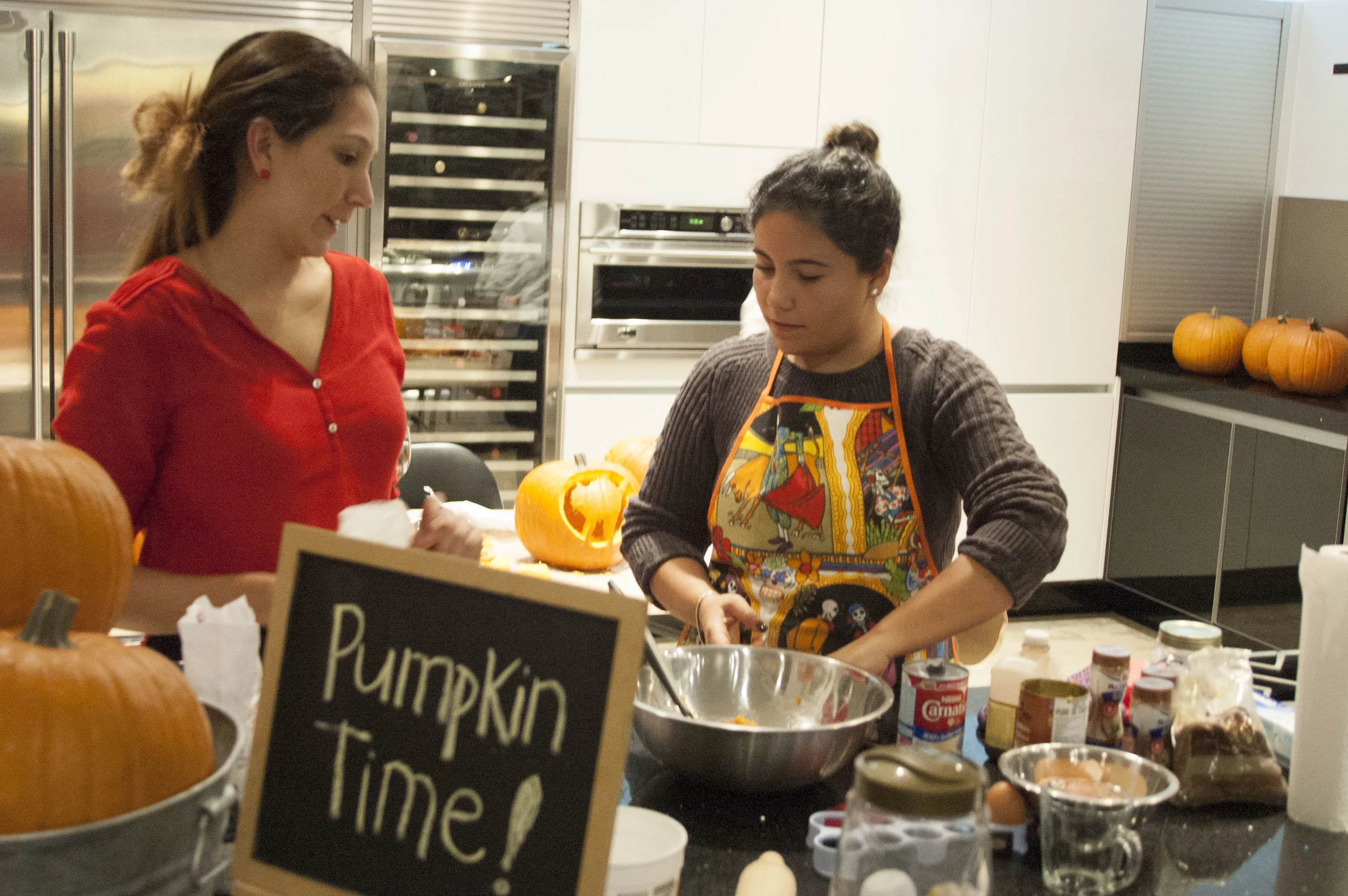 pumpkin season 10.jpg