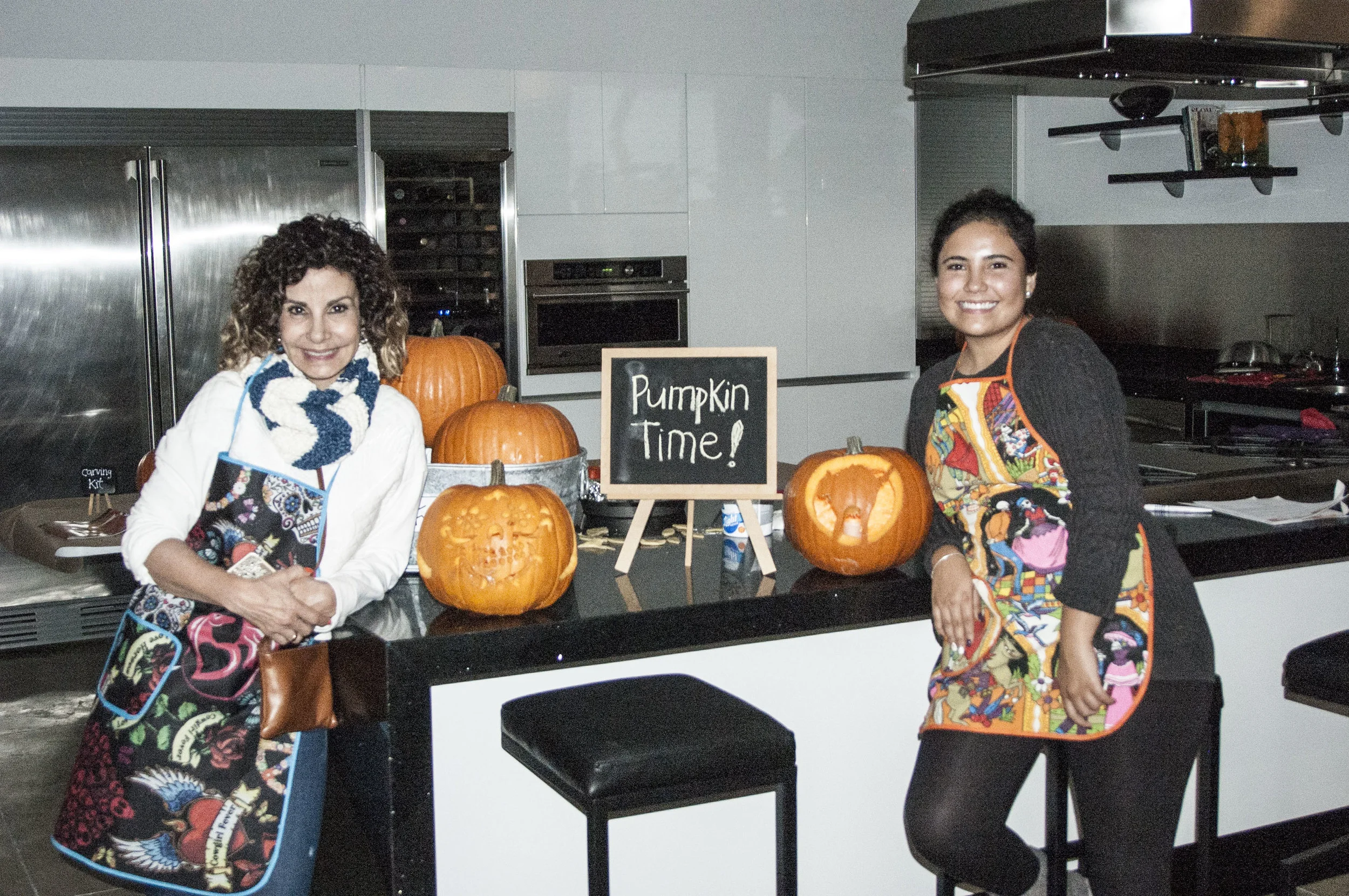 pumpkin season 11.jpg