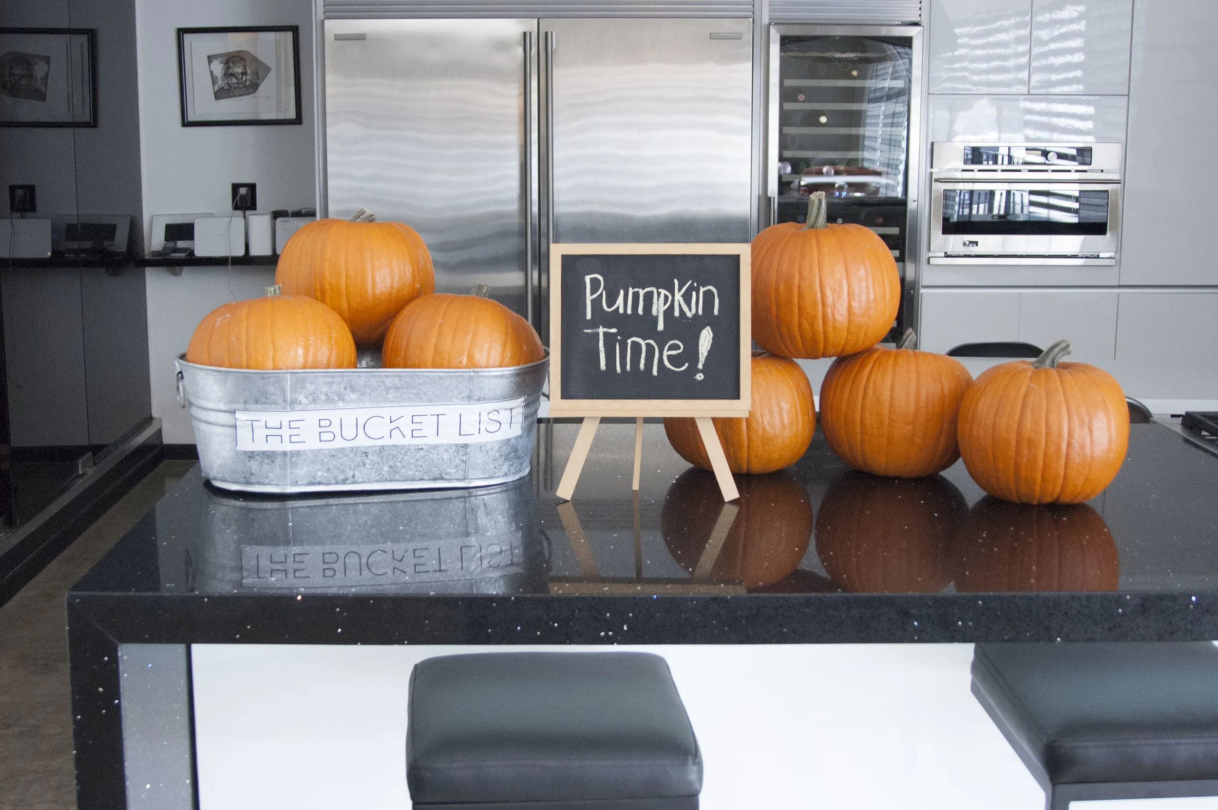pumpkin season 16.jpg