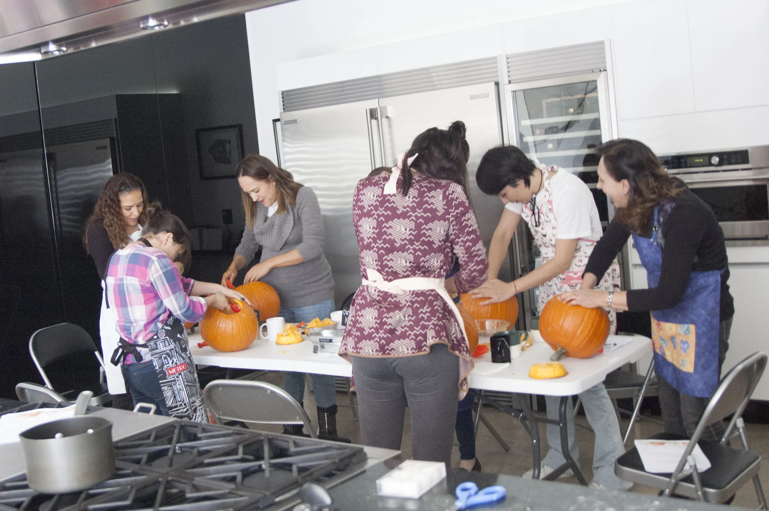 pumpkin season 18.jpg