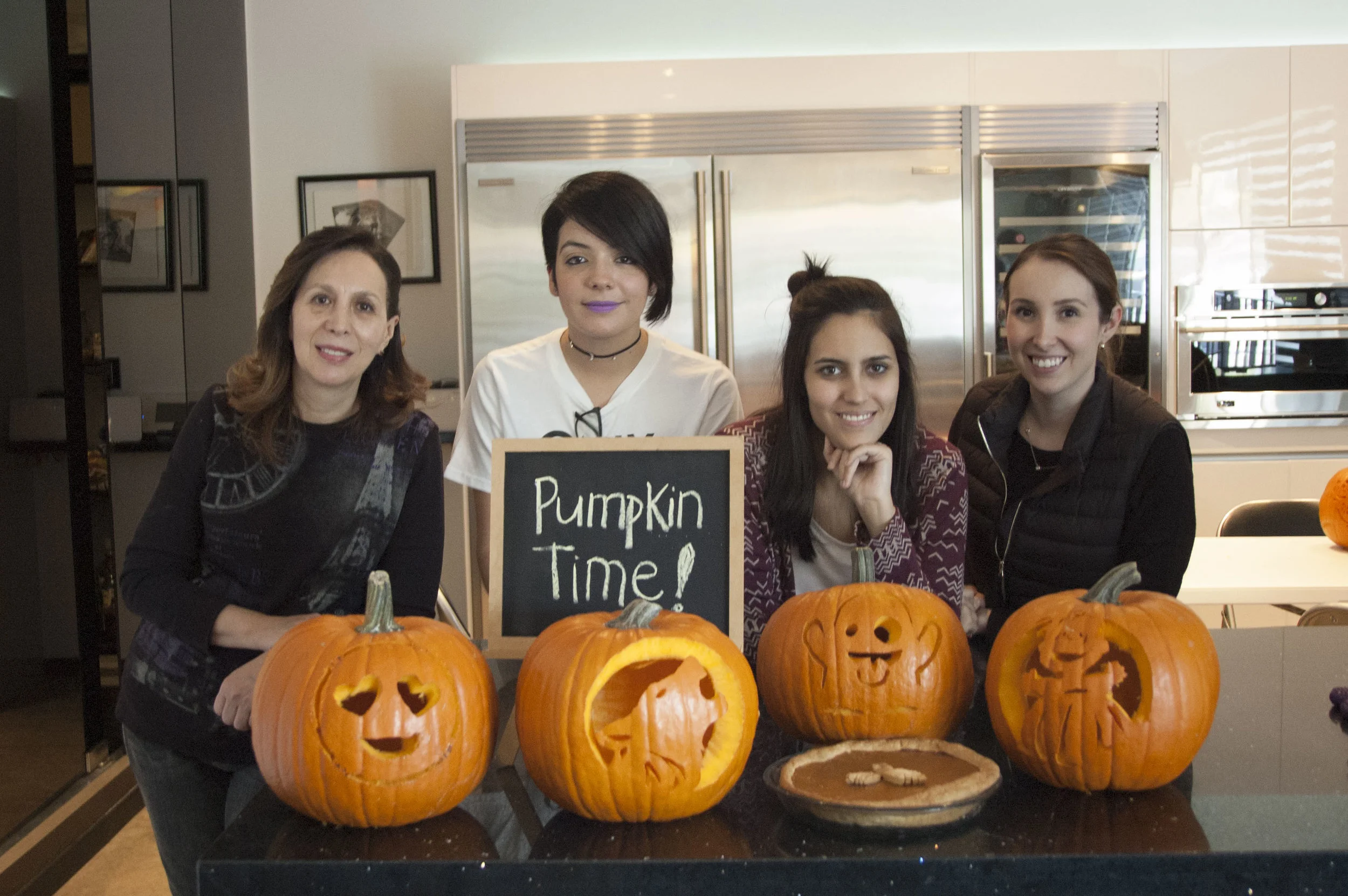 pumpkin season 20.jpg