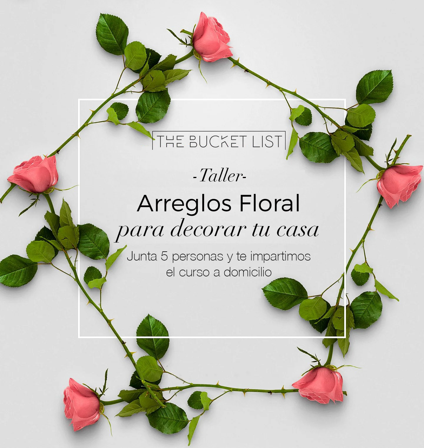 TALLER 2 A DOMICILIO.jpg
