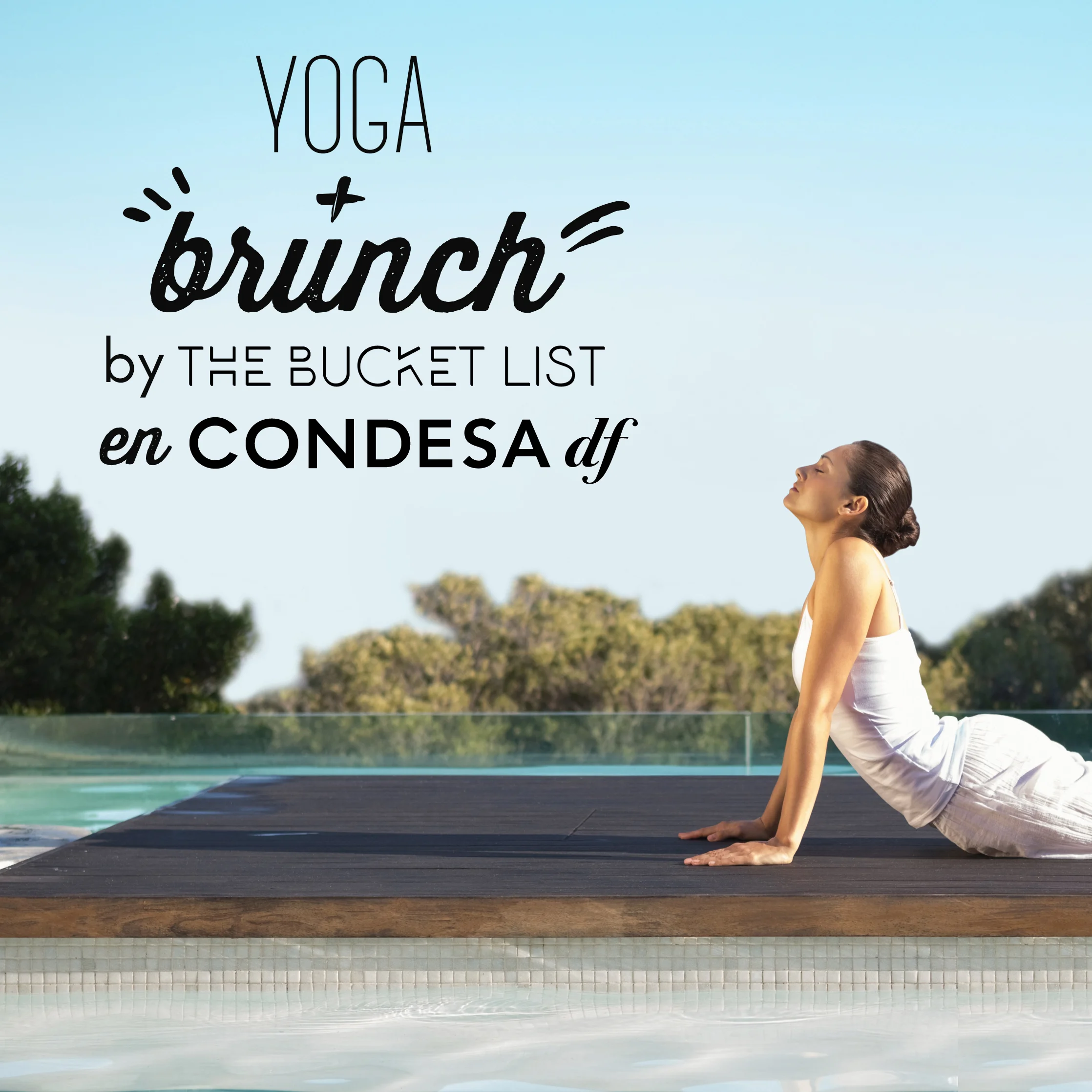 SQ YOGA BRUNCH.jpg