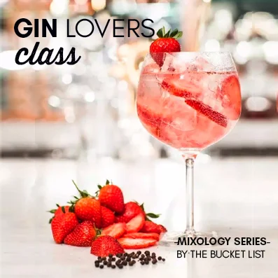 SQ RED gin lovers.jpg