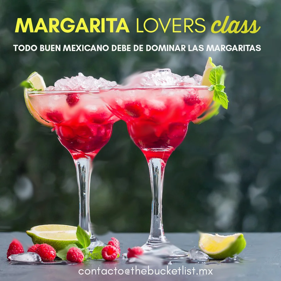 SQ MARGARITA MEXICANO.jpg