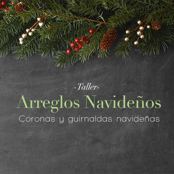 SQ Arreglos Navideños.jpg
