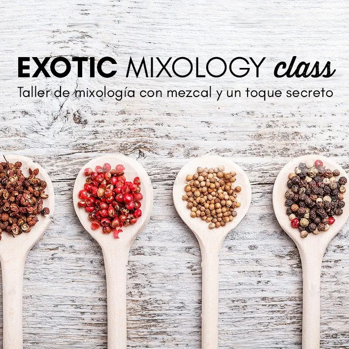SQ Exotic Mixology.jpg
