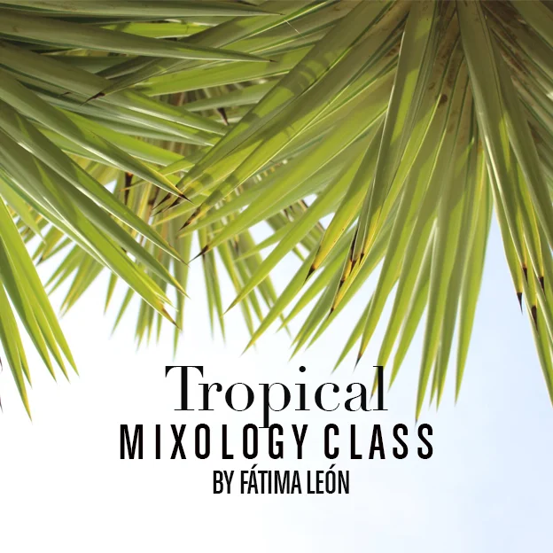 SQ Tripical MIx.jpg