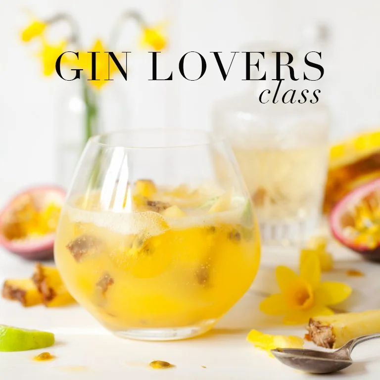 traser Gin Lovers.jpg