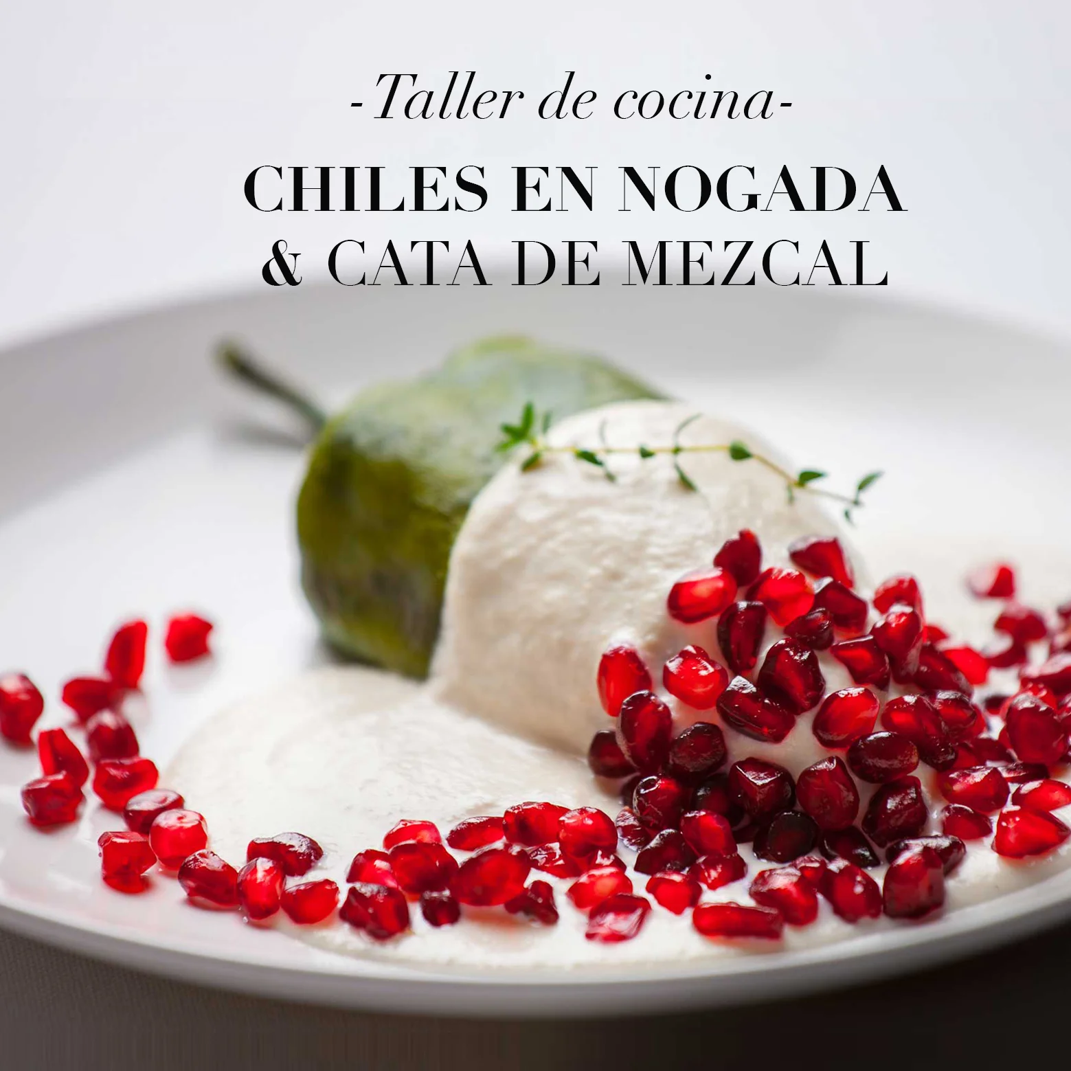 SQ Chiles.jpg