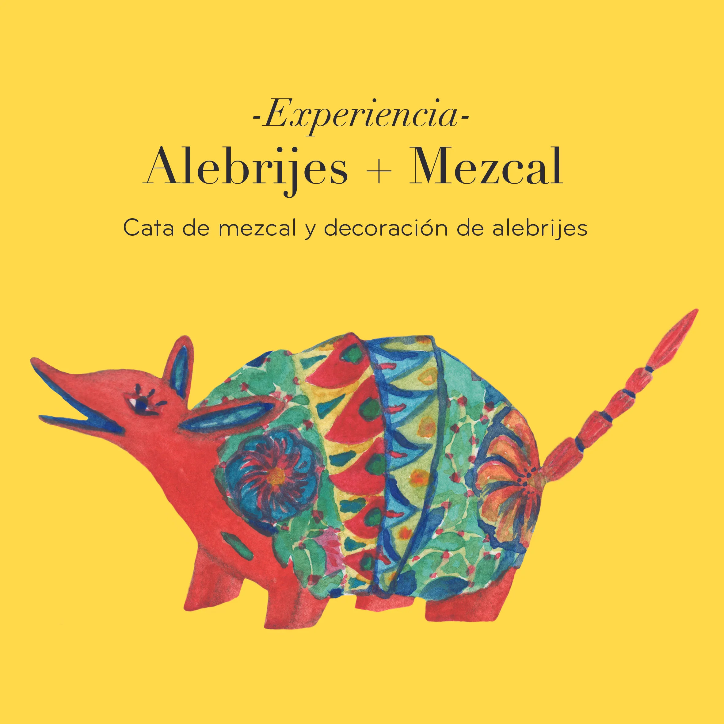 SQ español Alebrijes.jpg