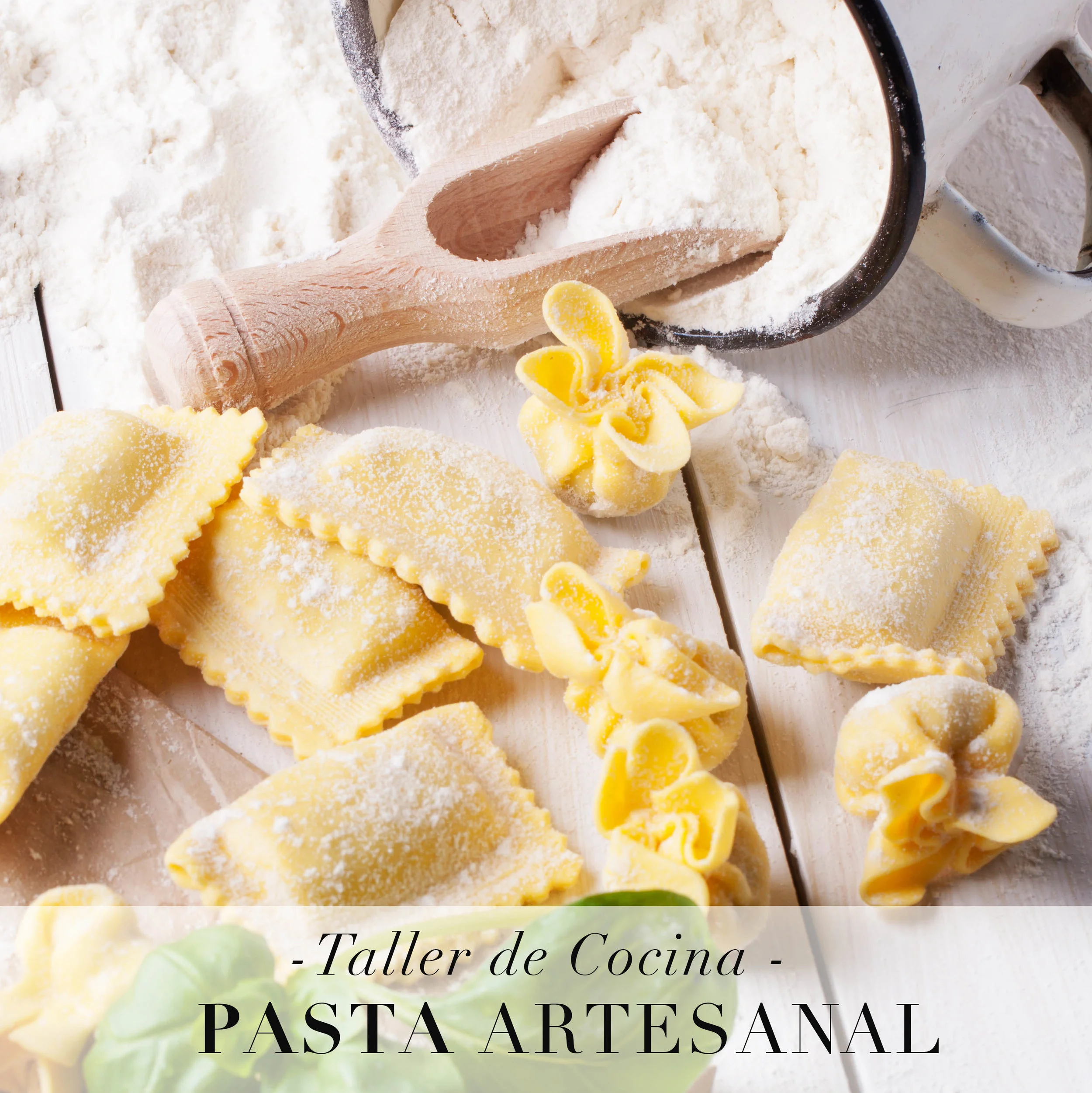 SQ Taller Pasta Fresca.jpg