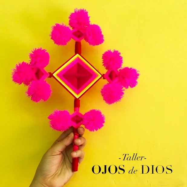 SQ ojos de Dios.jpg