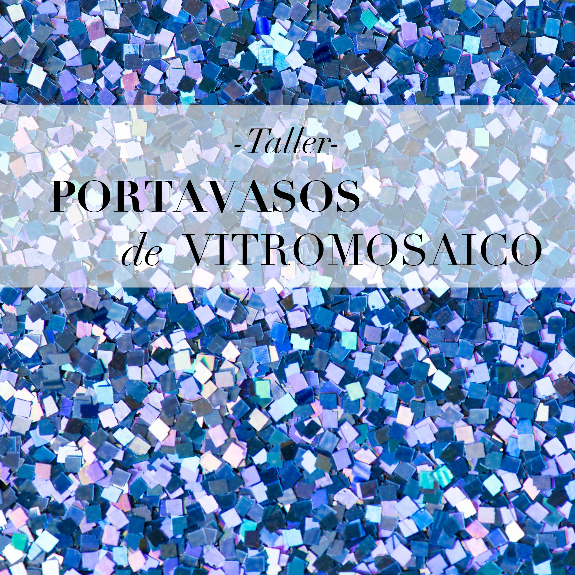 SQ Portavasos Vitromosaico.jpg