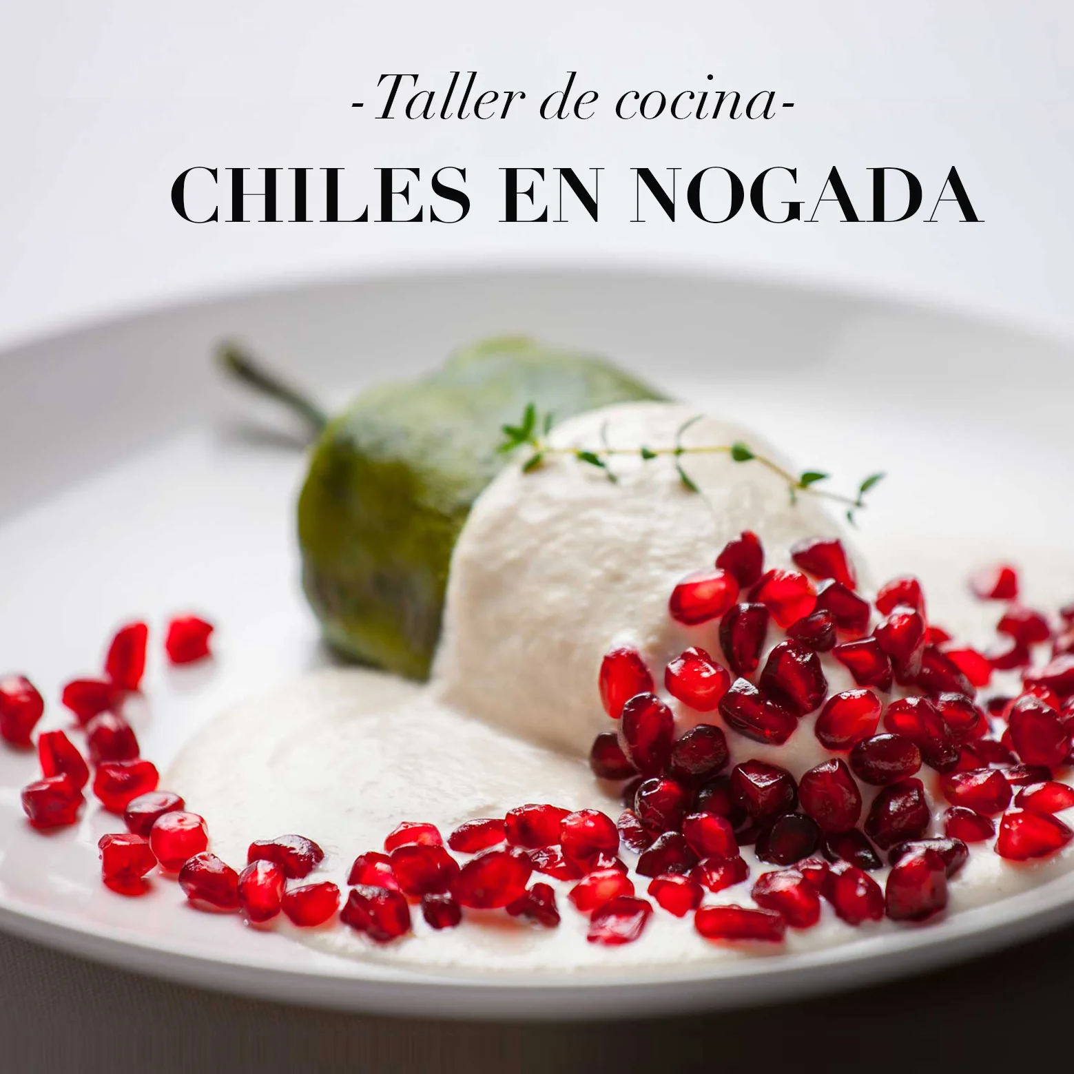 sq chiles.jpg