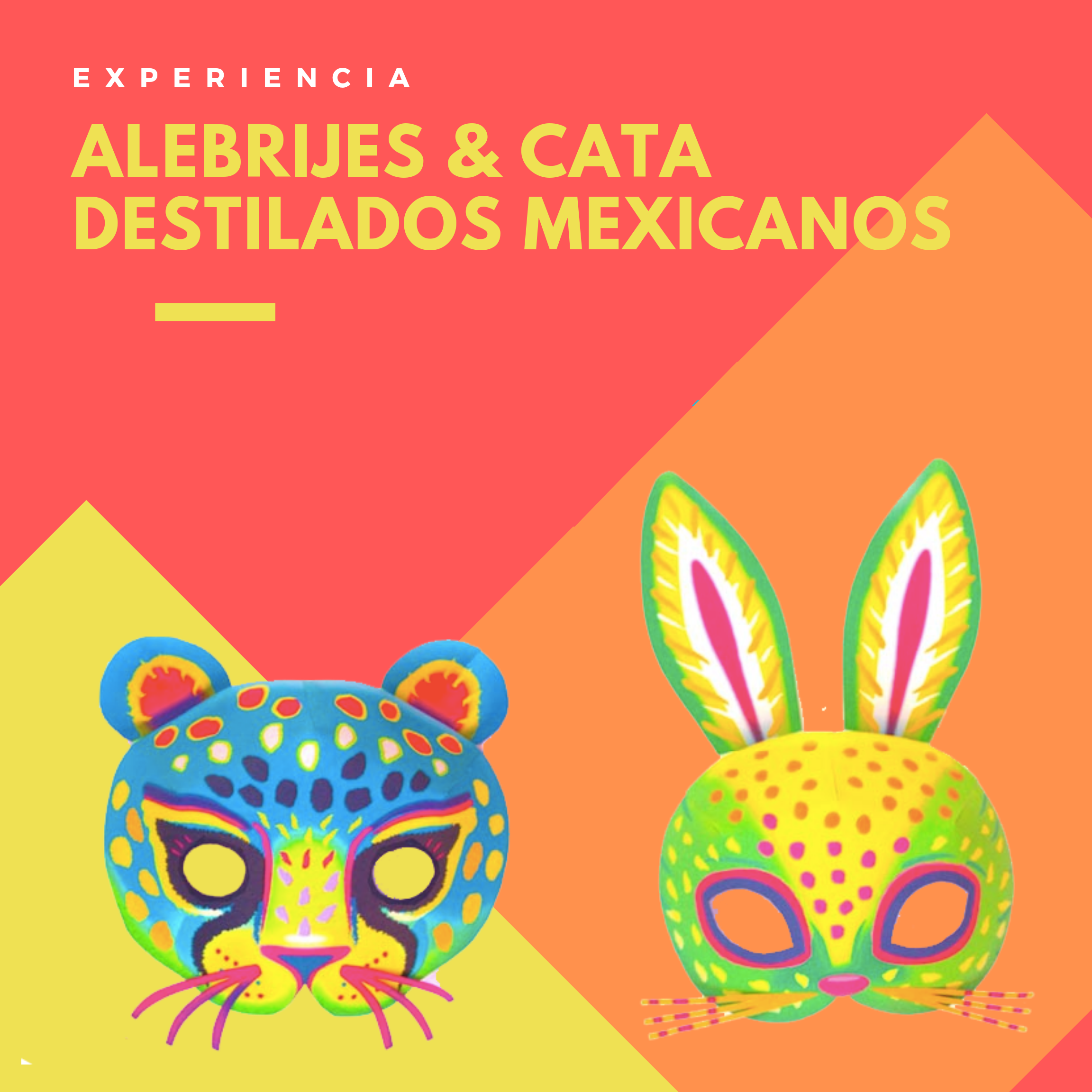 SQ ALEBRIJES Y DESTILADOS.png