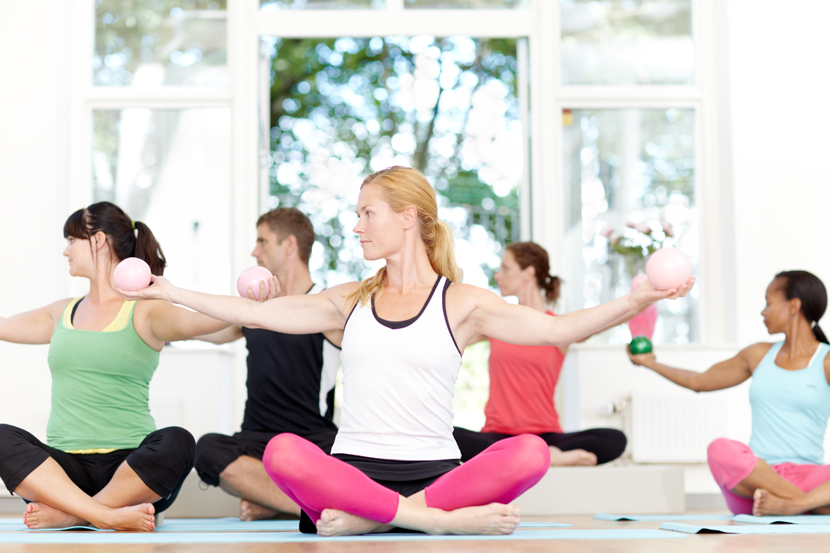 plats-toning-ball-class-lg.jpg